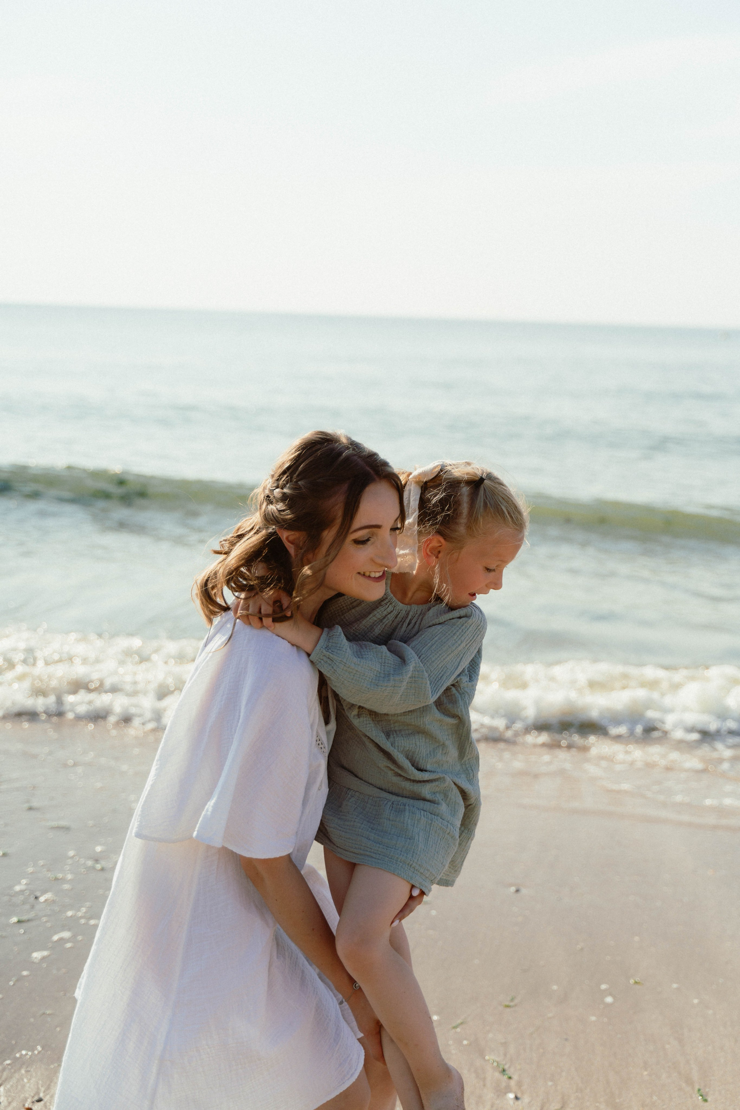 Naomie & Hugo. Weeding photographer / event / portrait