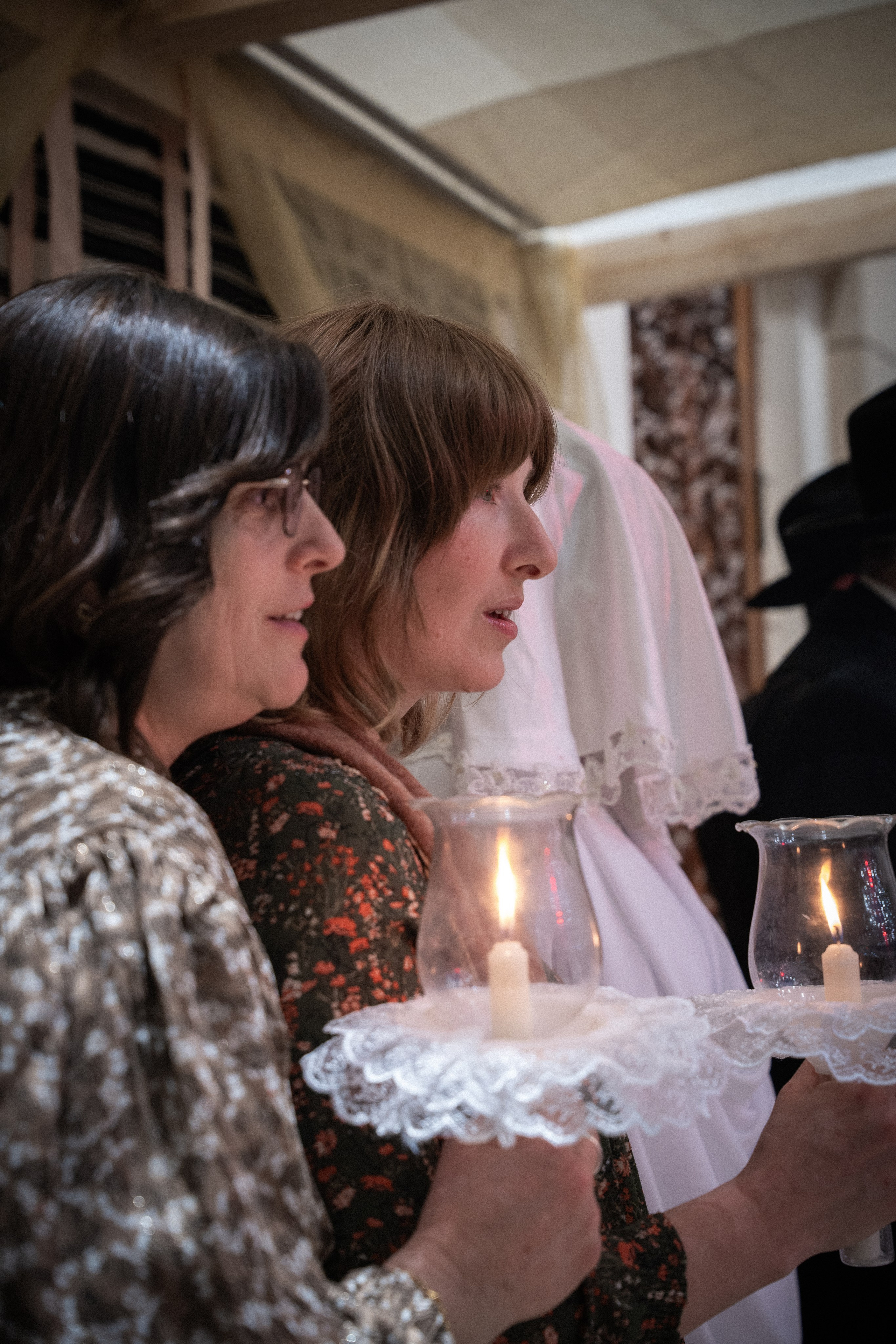 Wedding of Elisheva, Ashdod, March 2026. Divign By Tehilah — Meaningful Graphic Design & Photography