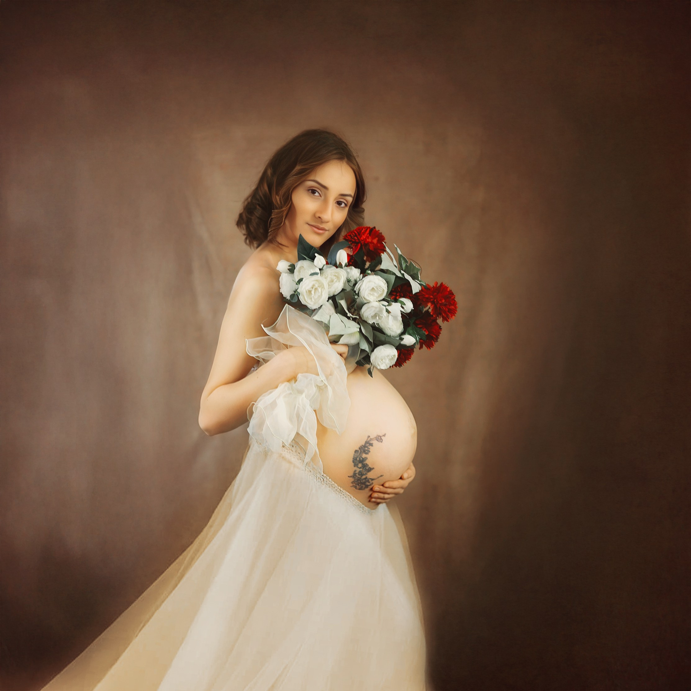 Maternity. Communion, Weddings, Fashion, Portrait photographer in Ireland