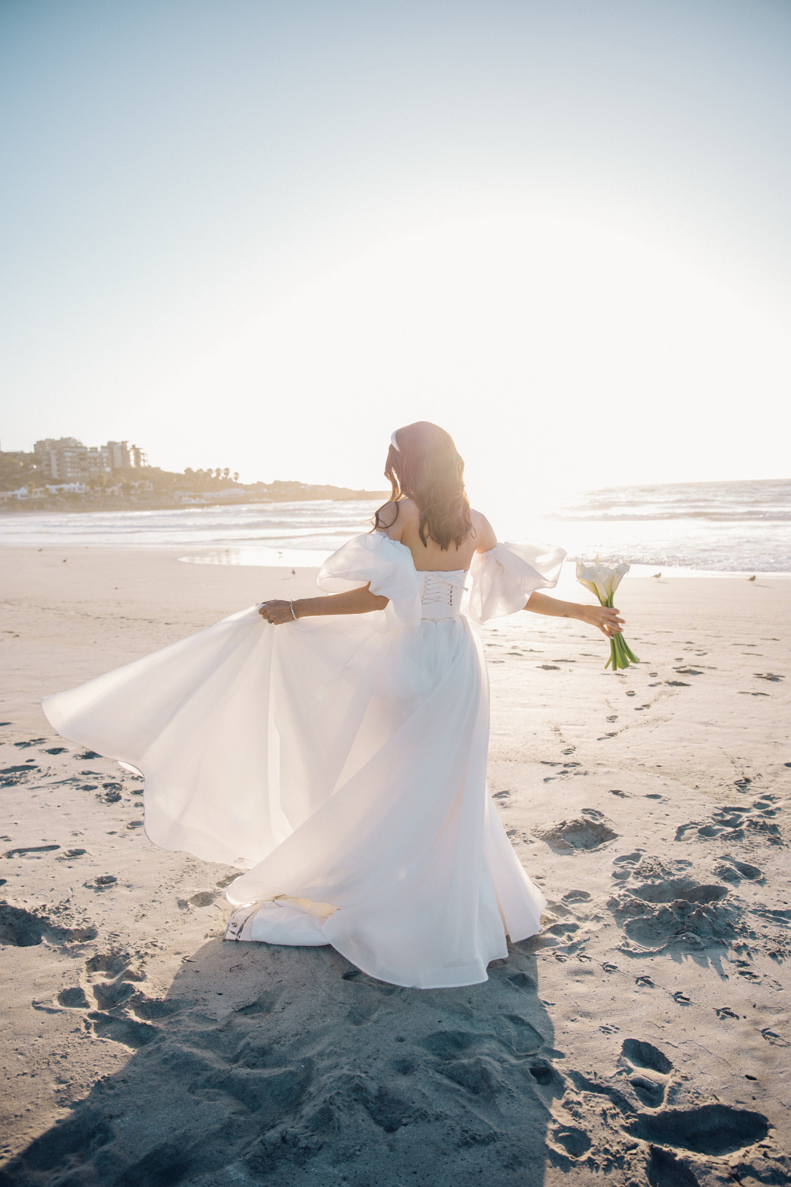 Alina & Alberto. Fotógrafa familiar Santiago y Chile Anna Almazova