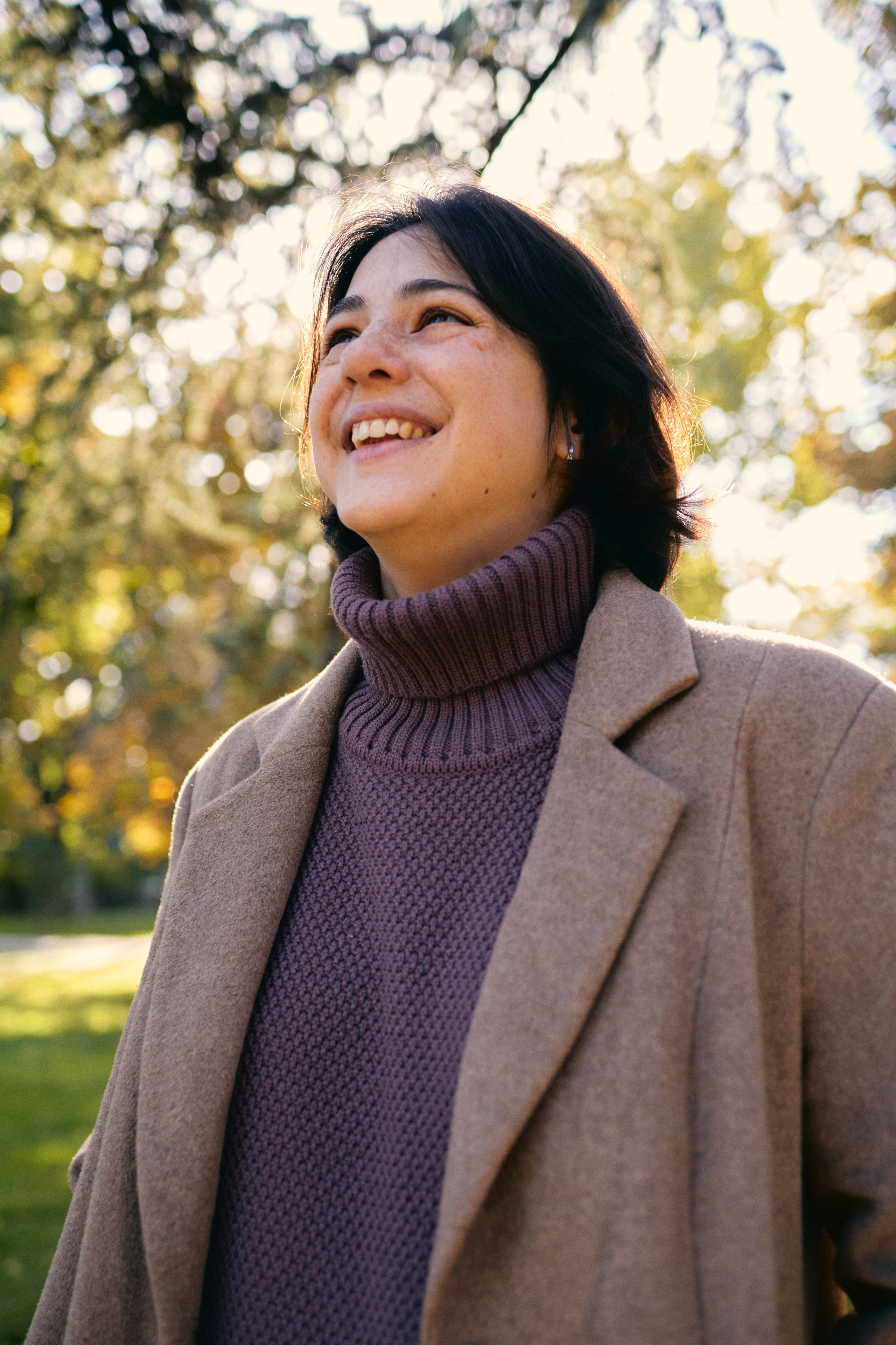 Анастасия Еремина | Фотограф в Сербии | Персональные и бизнес-фотосессии в Белграде и Нови Саде