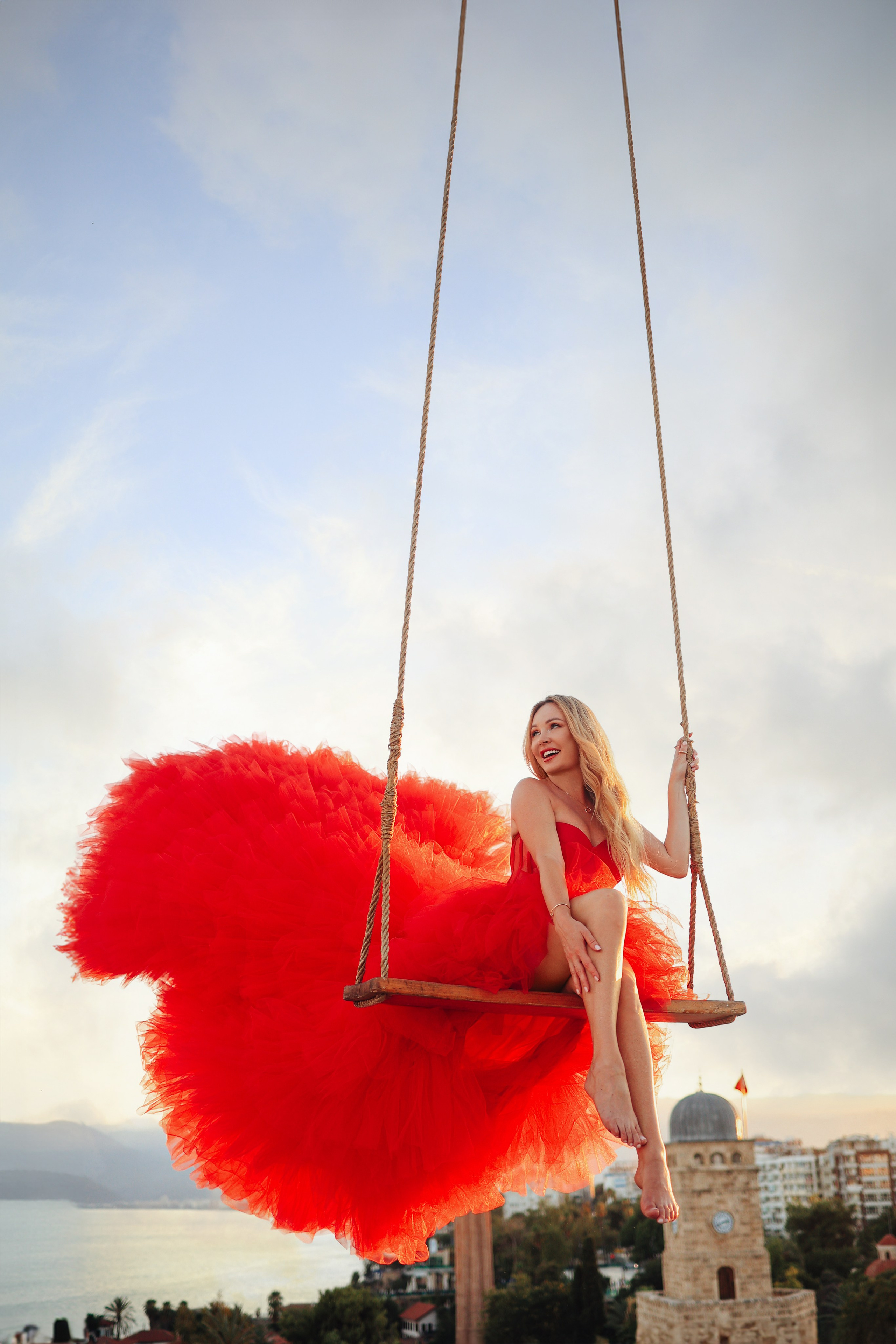 Photoshooting in Antalya. Photographer in Turkey, Antalya, Kemer, Belek, Side, Kas, Fethiye