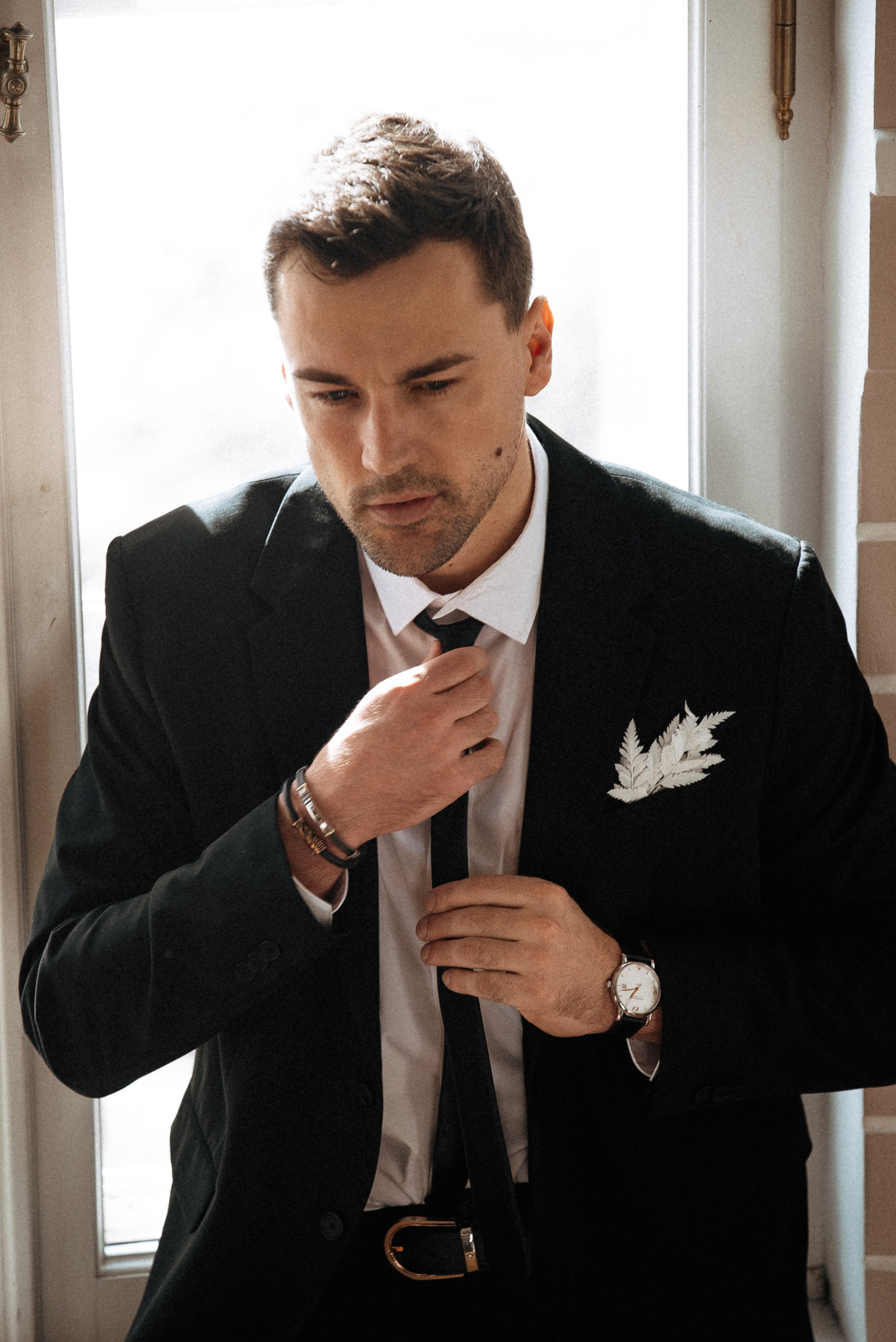 Wedding photography. Aigul Photography — wedding, newborn, and family photographer