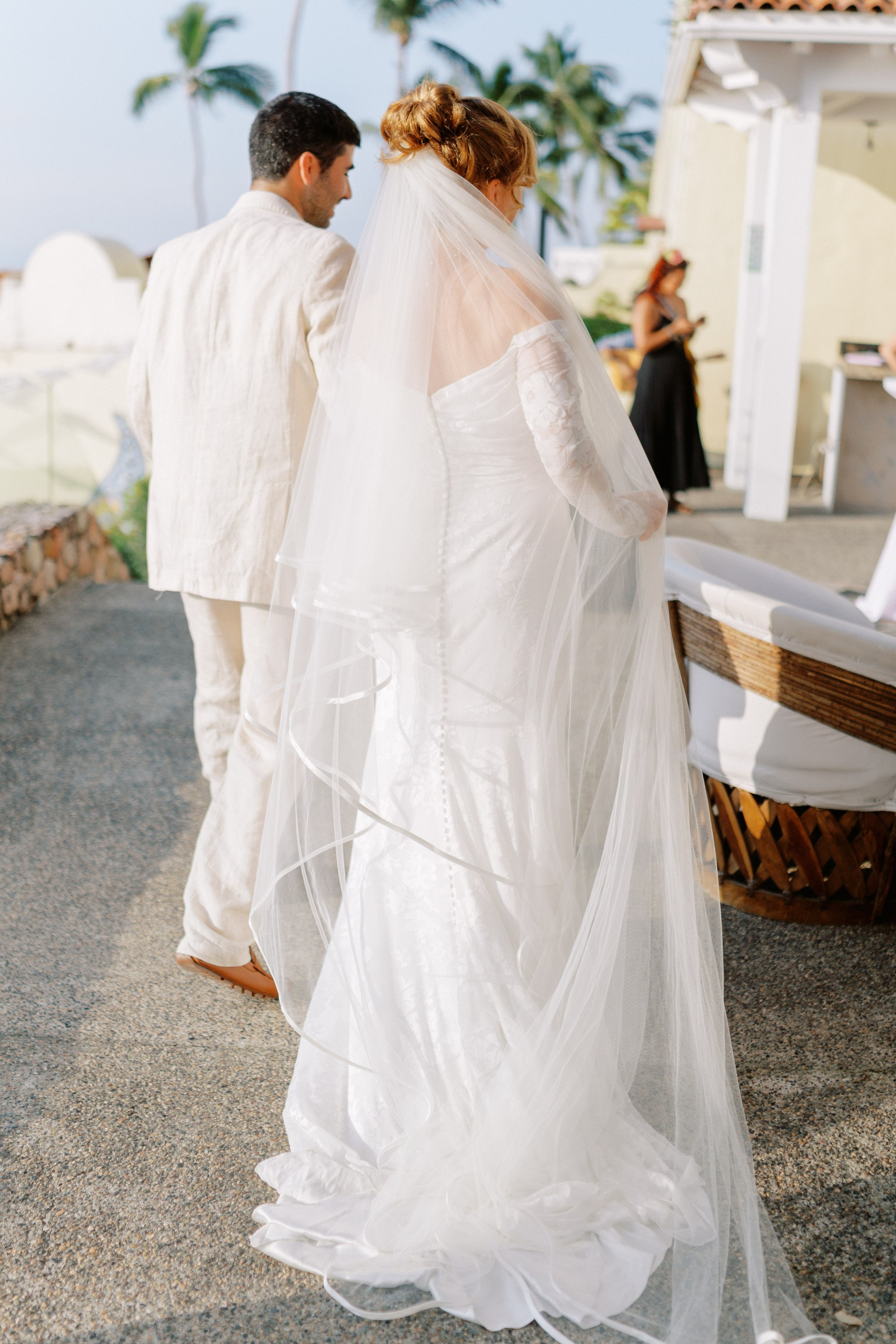 Katie & Coby. Sayulita Wedding Photographer, Puerto Vallarta, Cabo