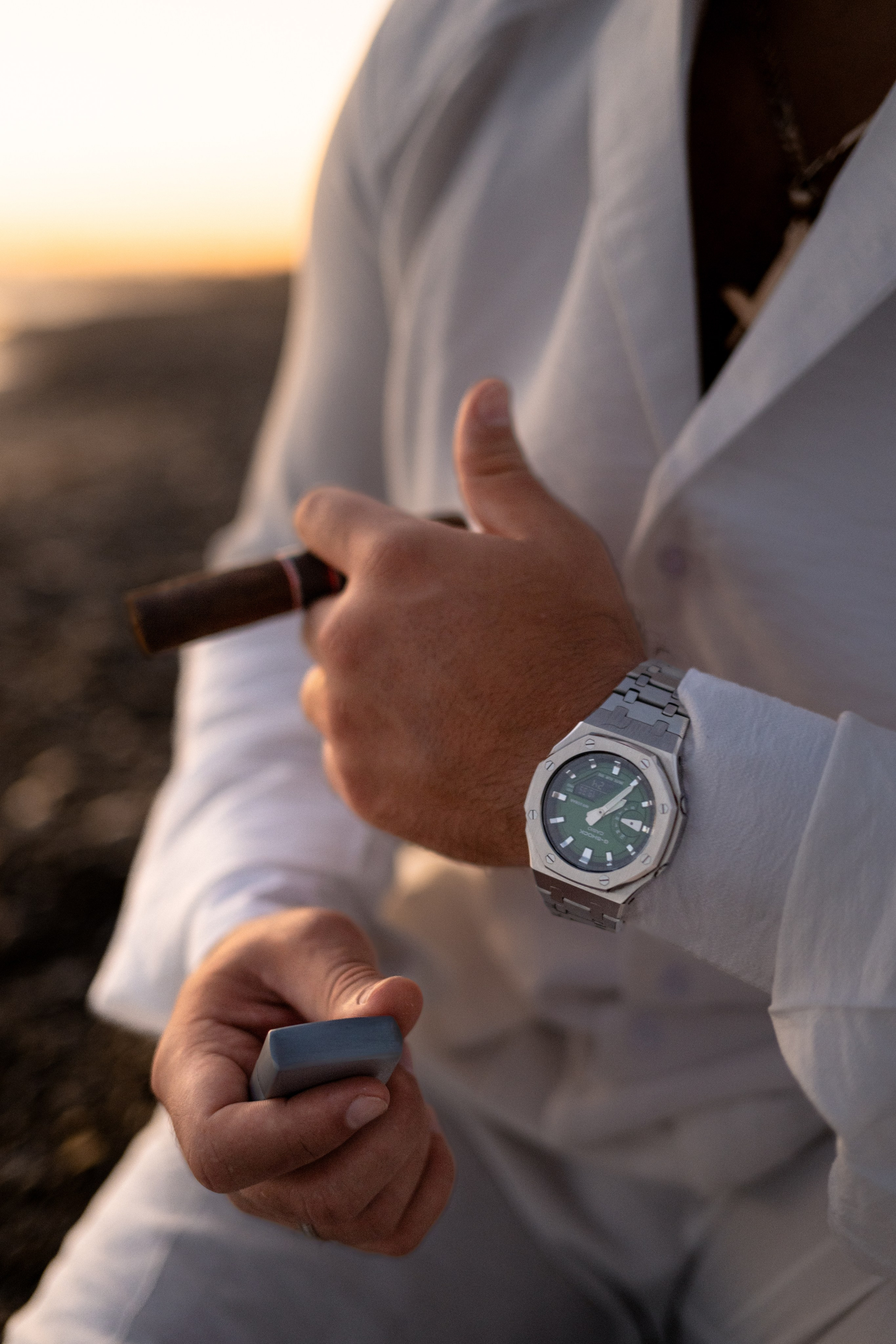 Портфолио. PHOTOGRAPHER IN ANTALYA KEMER BELEK SIDE ALANYA