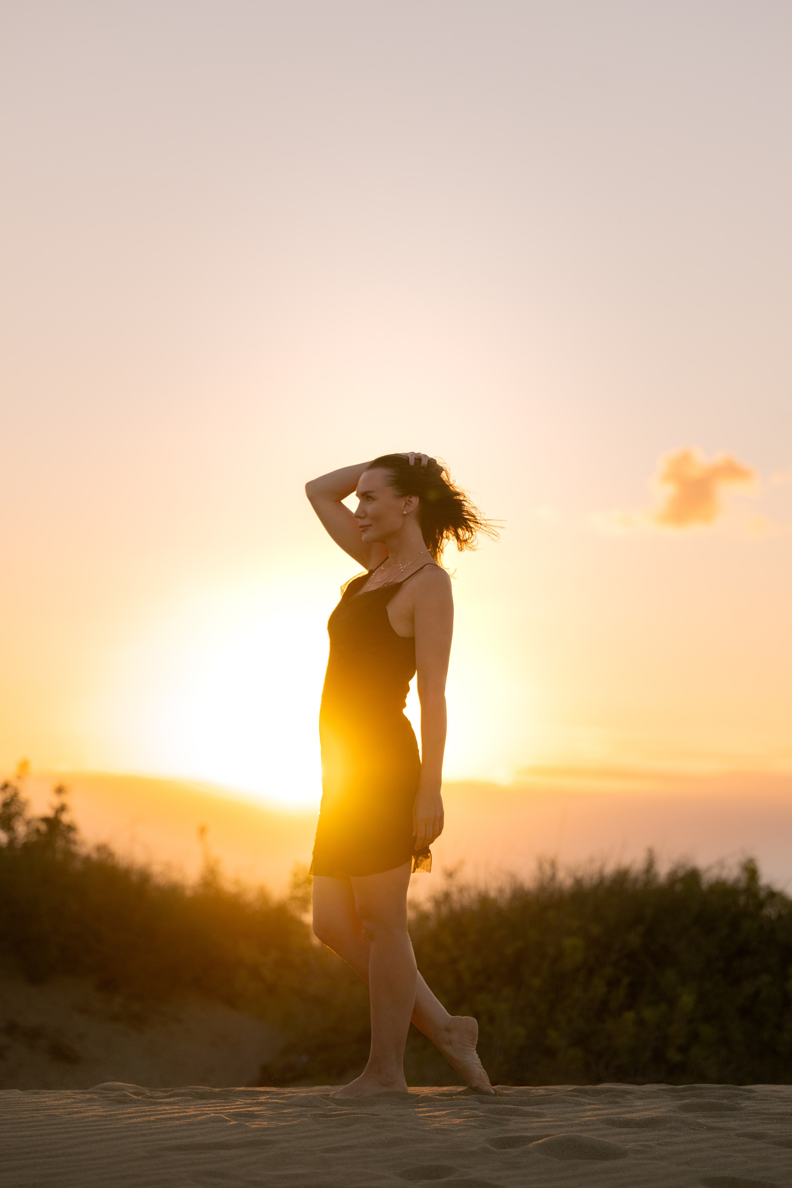 Портфолио. PHOTOGRAPHER IN ANTALYA KEMER BELEK SIDE ALANYA