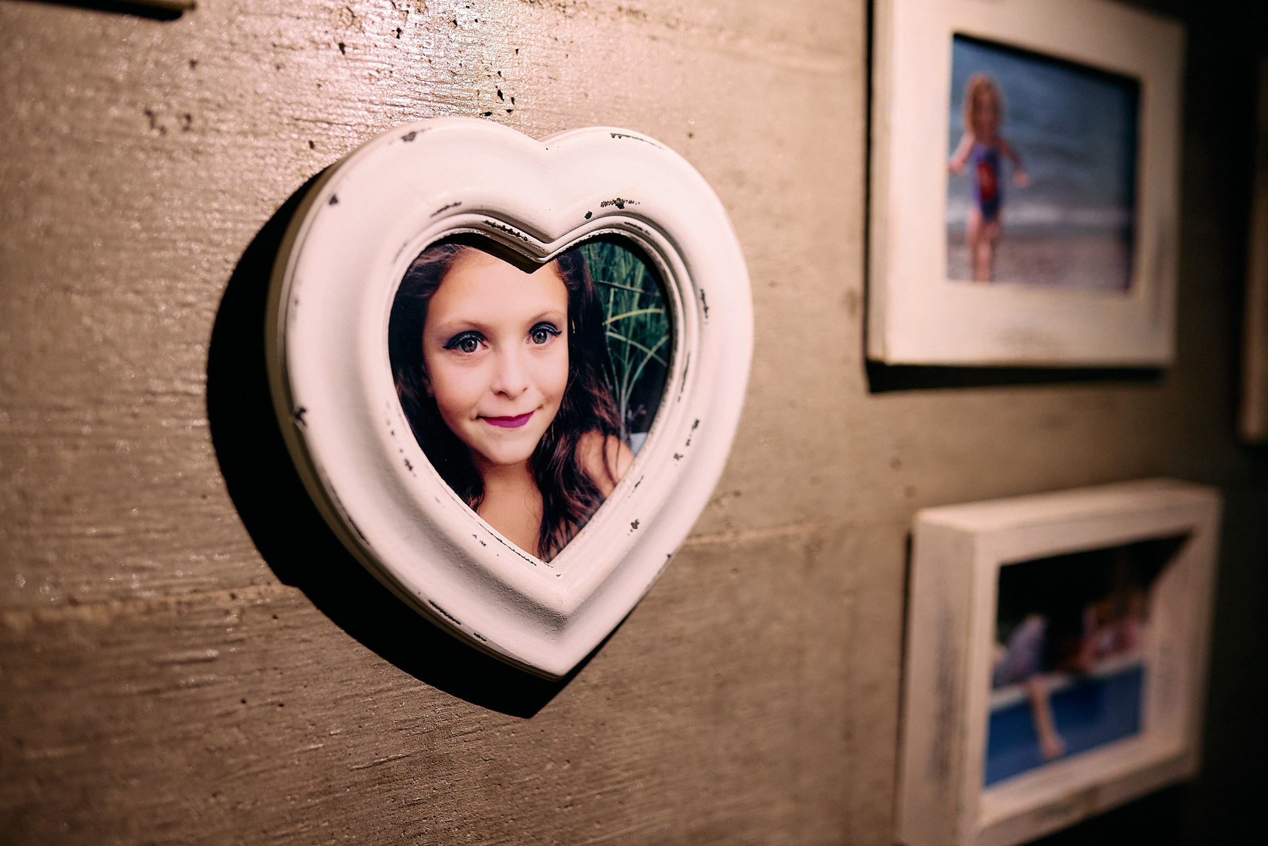 NARCISA. Marcos Ferrari Fotógrafo