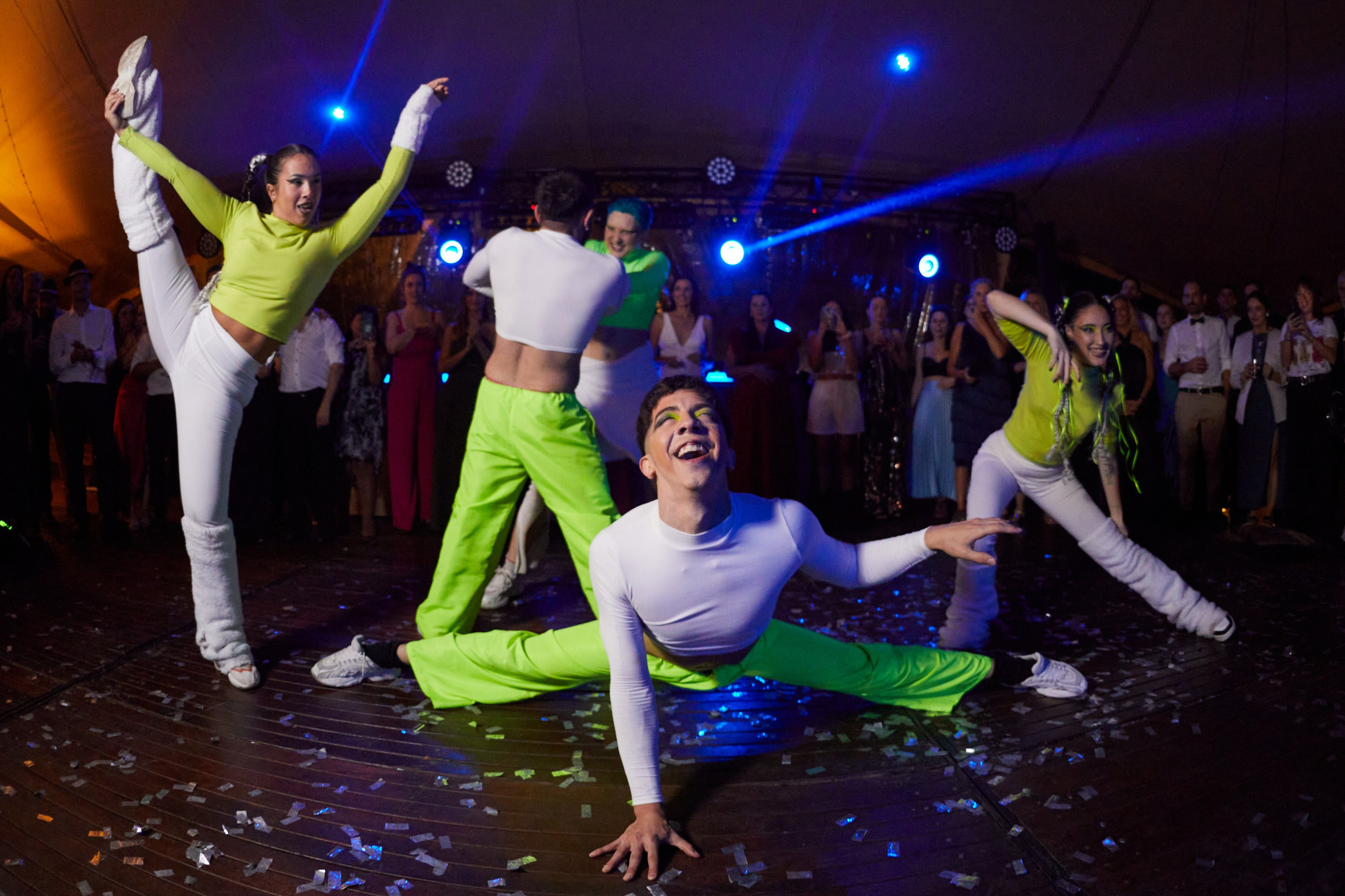 Mati & Martín. Marcos Ferrari Fotógrafo