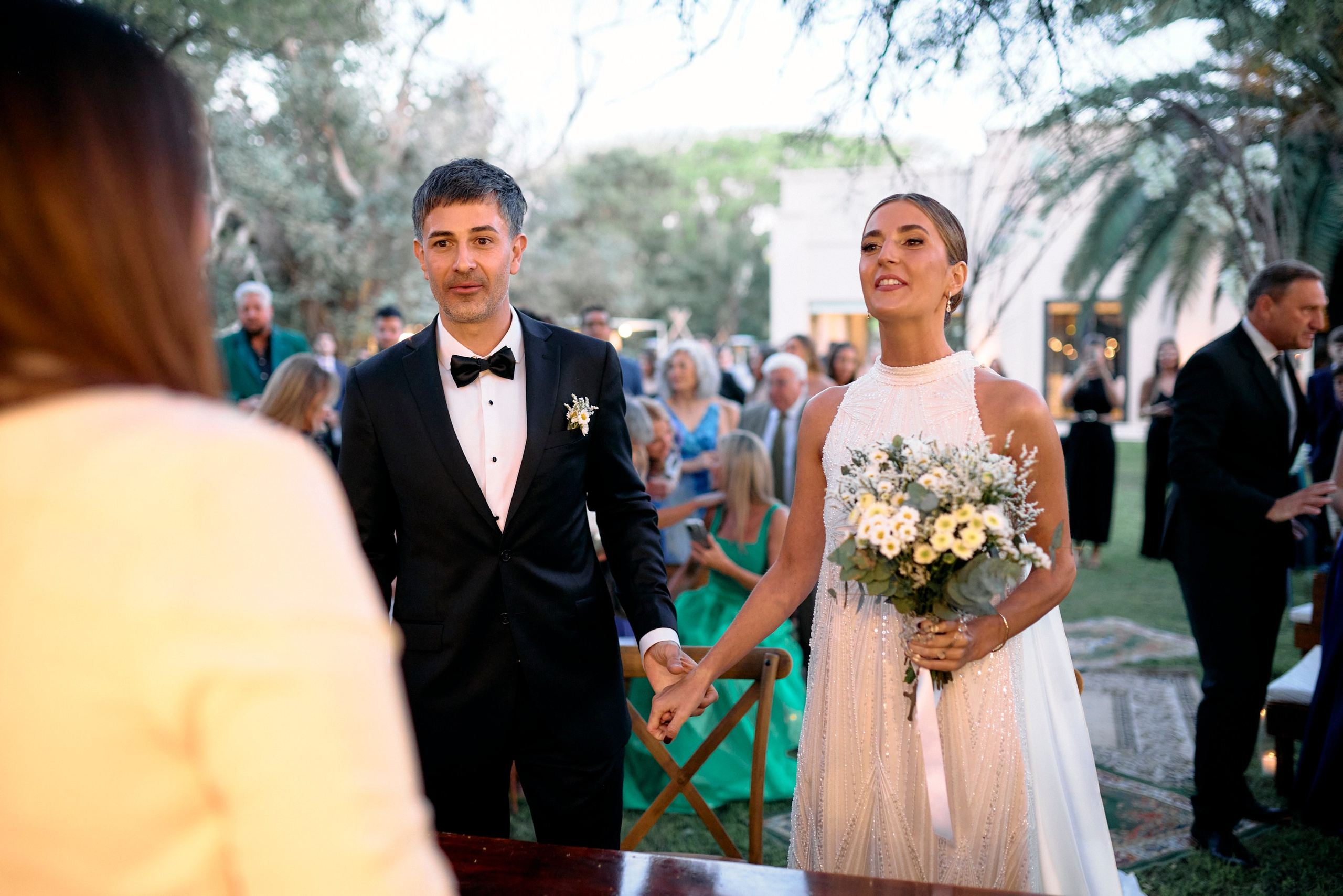 Vir & José. Marcos Ferrari Fotógrafo