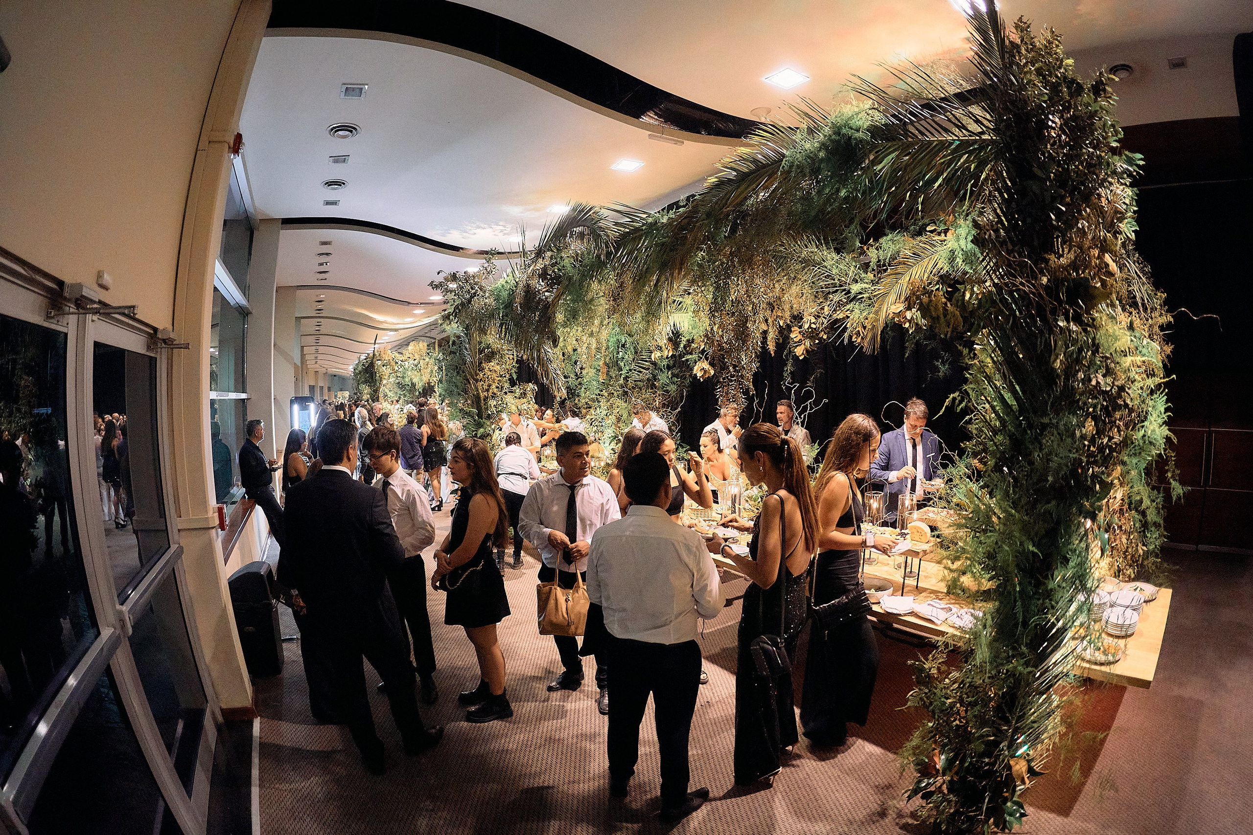 FEDE. Marcos Ferrari Fotógrafo