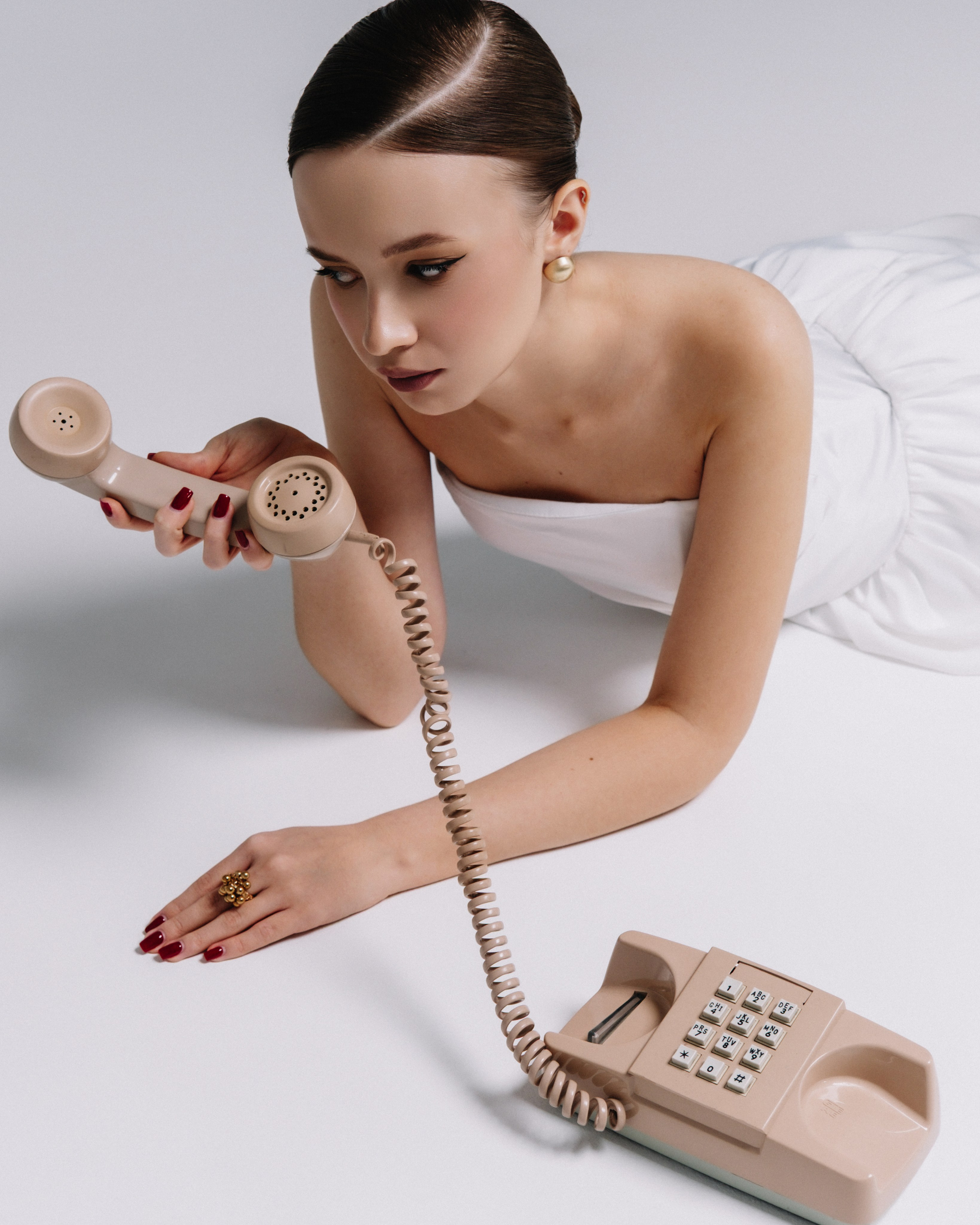 Юля. Персональный фотограф Пхукет, Красноярск