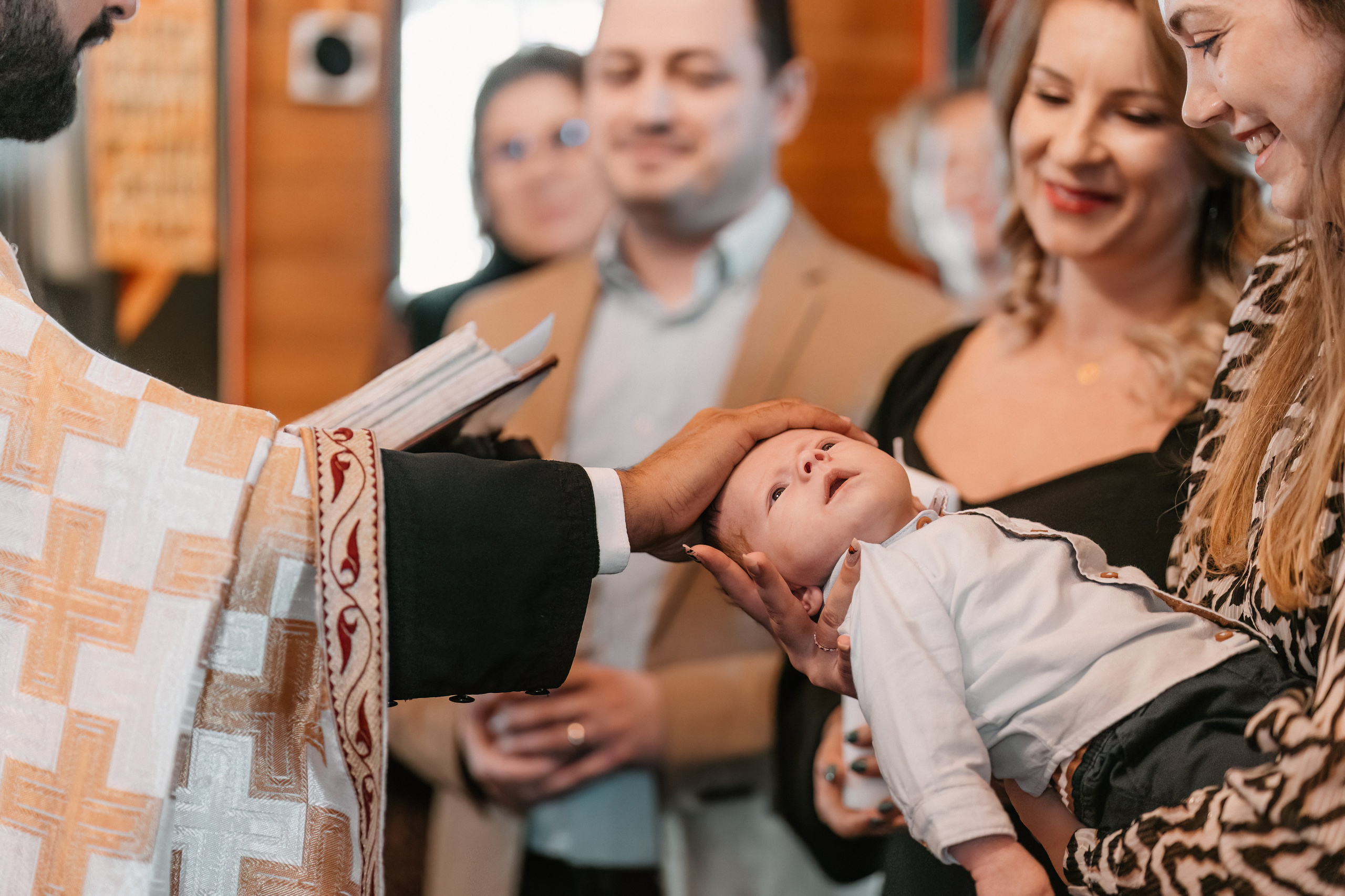 Vlad Alexandru. Dara Lens | The art of remembering