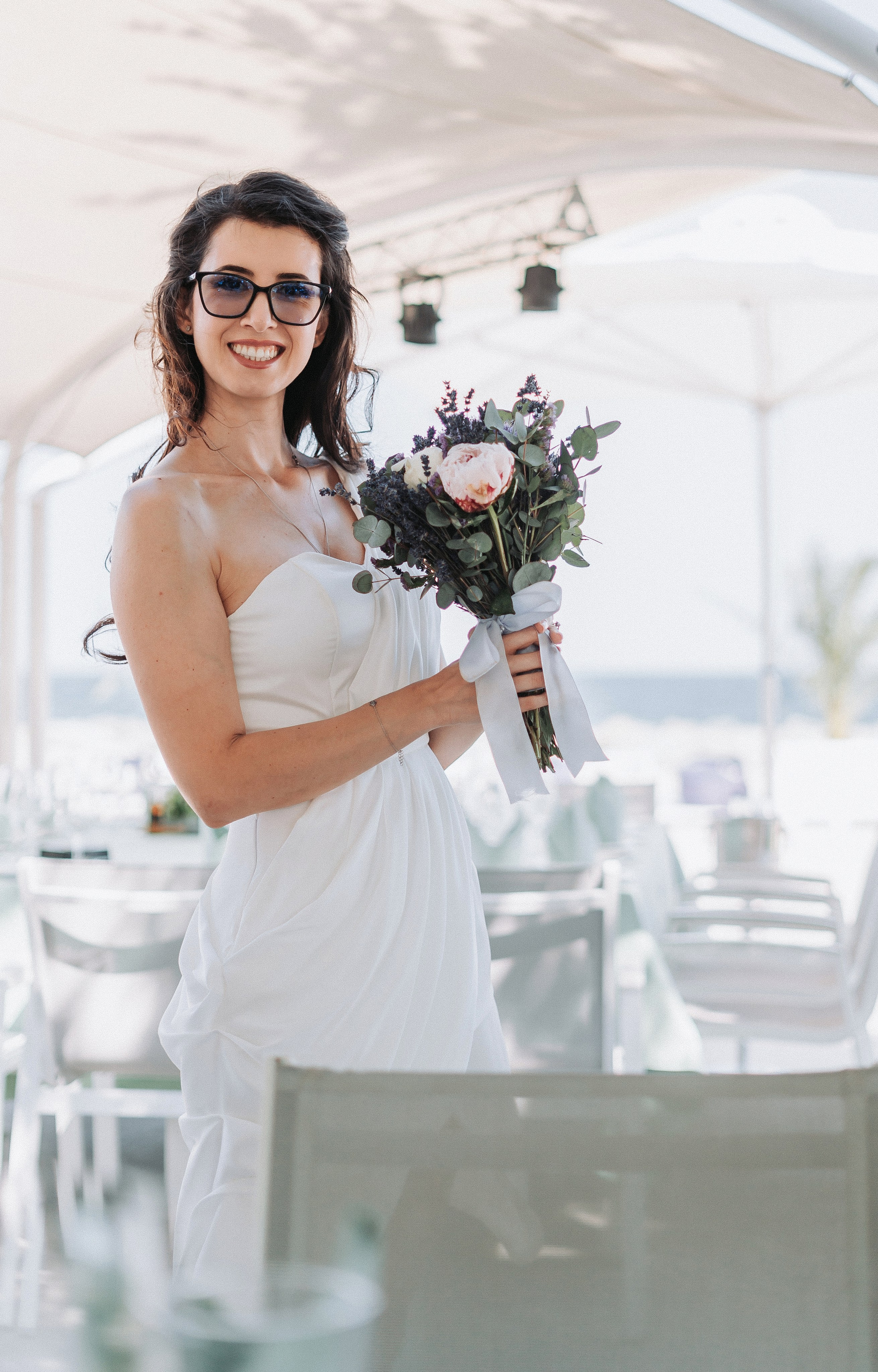 Alexandra & Costin. Dara Lens | The art of remembering