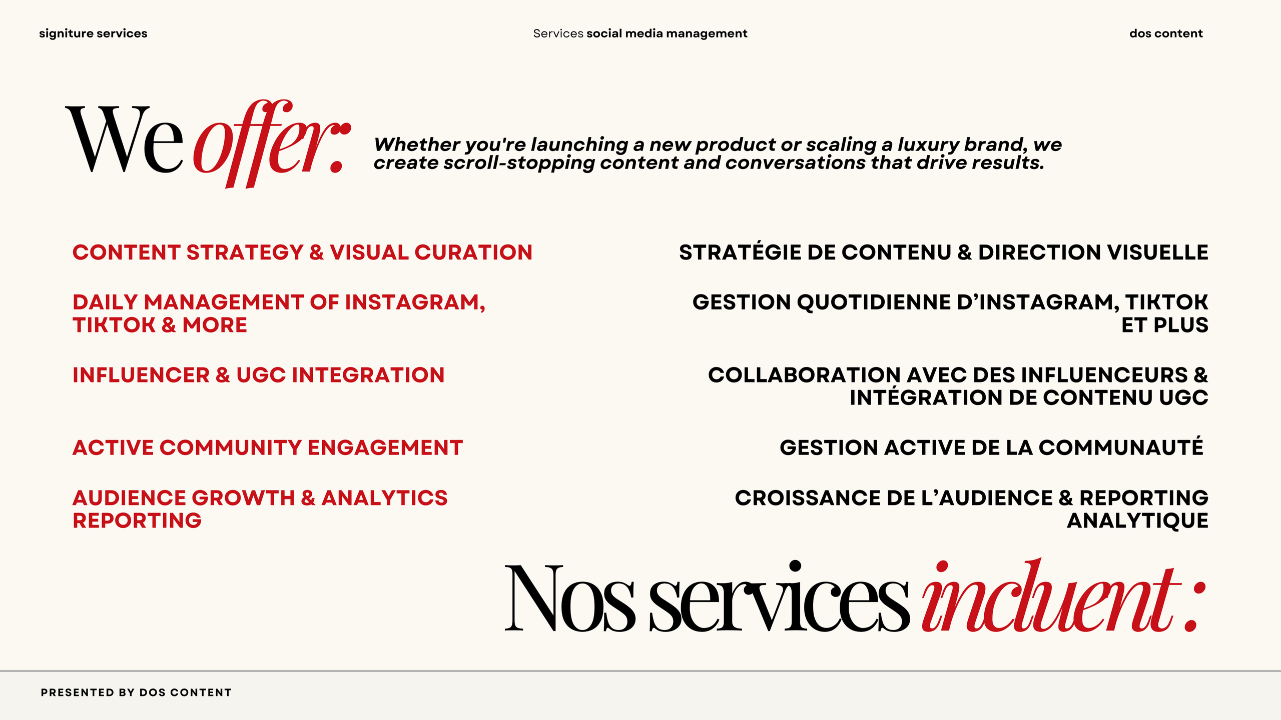 Social media marketing Lausanne. Social media agency|Corporate photography|Lausanne|Geneva|Switzerland