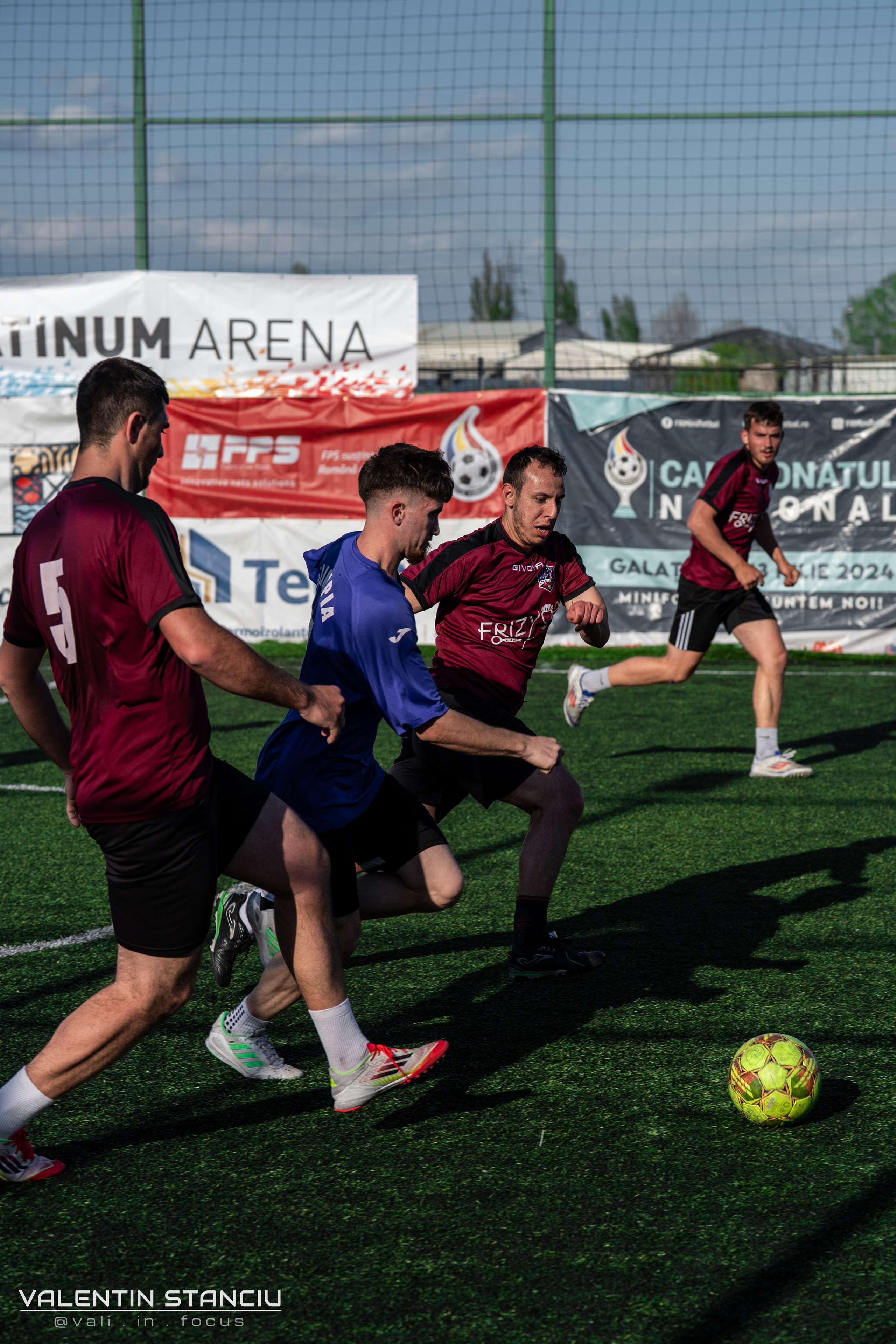 Street Ballers — Olimpia. Fotograf de Sport, Portret, Produs, Corporate, Cultural și Evenimente în Galați | Valentin Stanciu