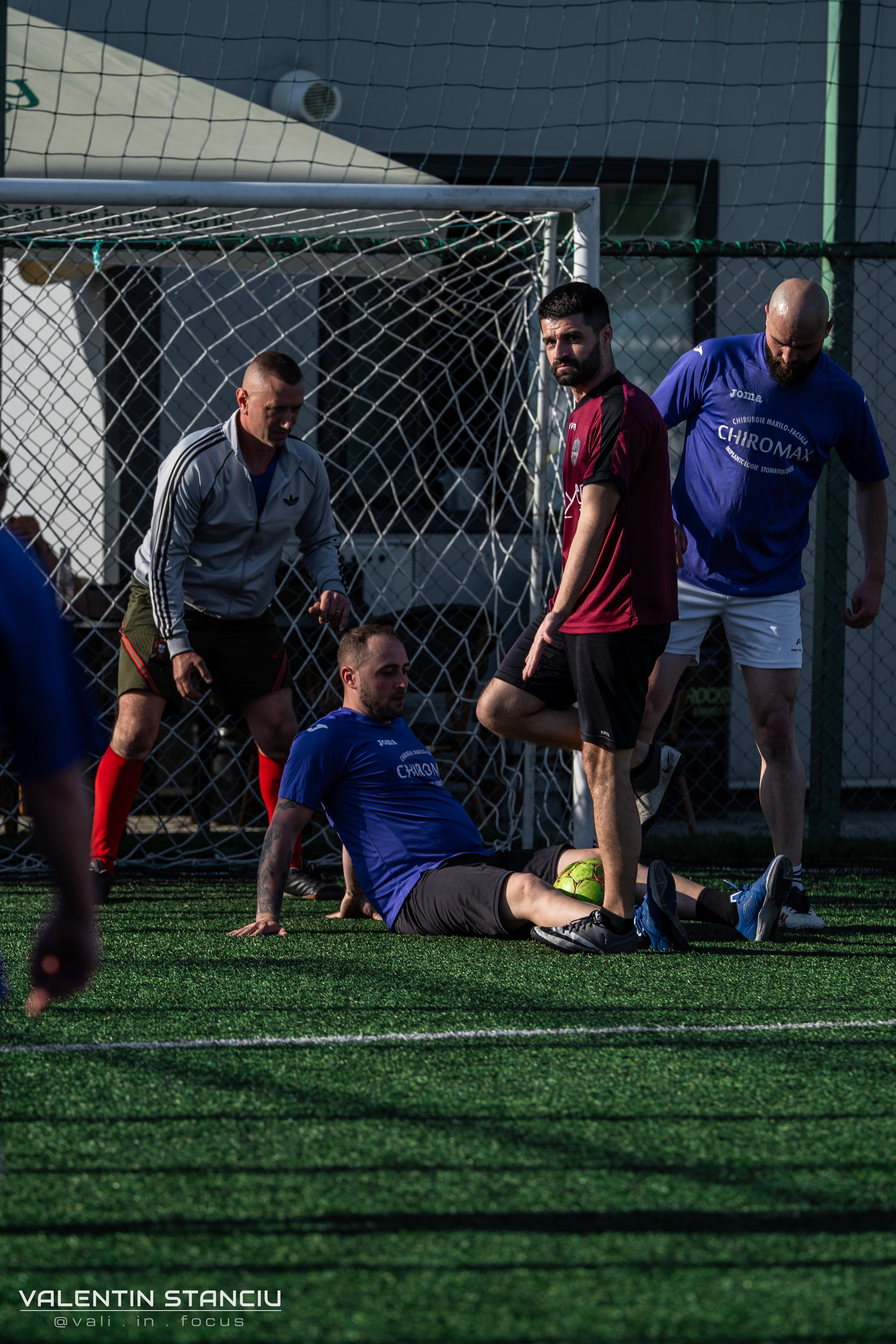 Street Ballers — Olimpia. Fotograf de Sport, Portret, Produs, Corporate, Cultural și Evenimente în Galați | Valentin Stanciu