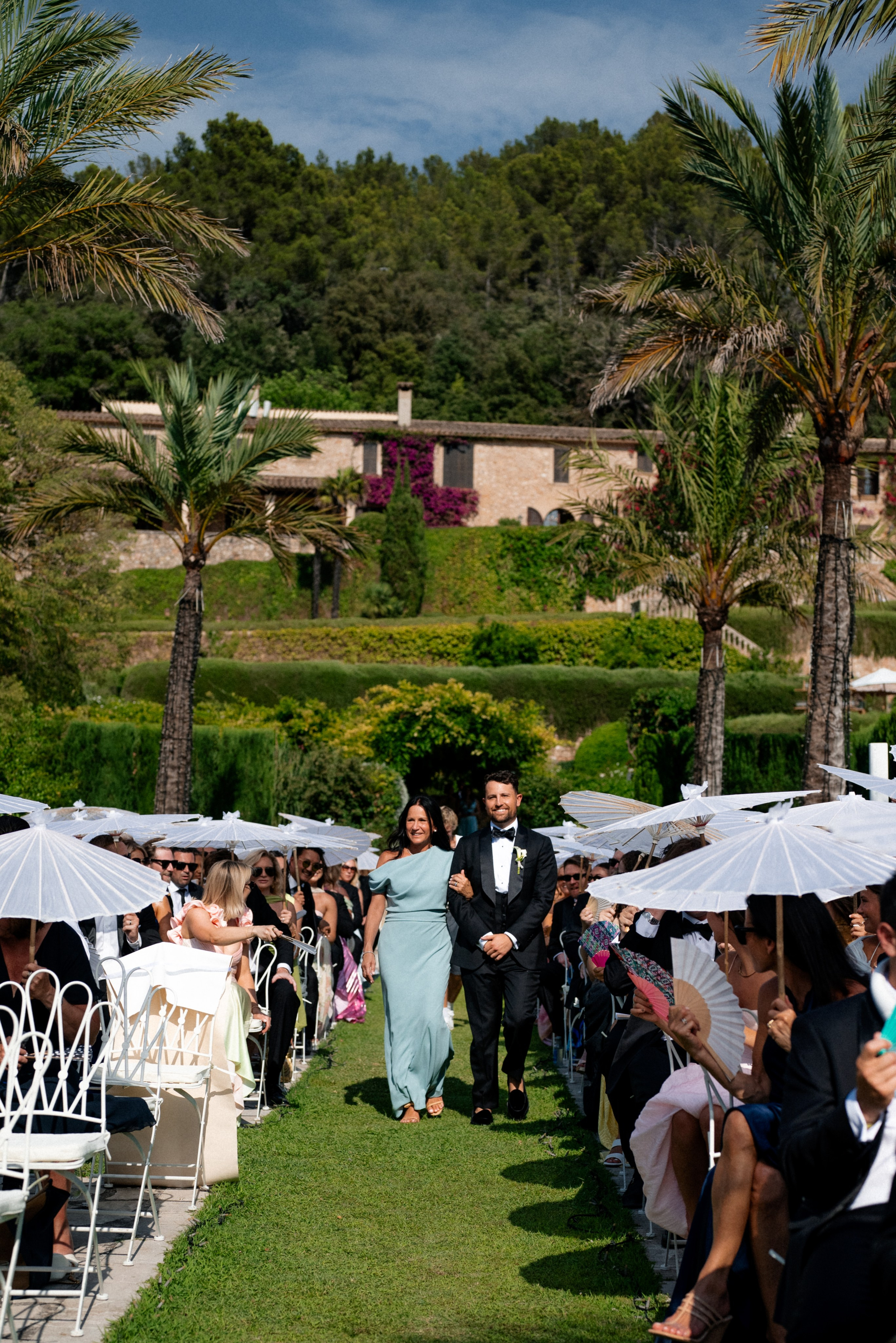 Emily & Jack. Destination Wedding photographer Italy, France, Germany, Spain, Poland Oleg Zaicev