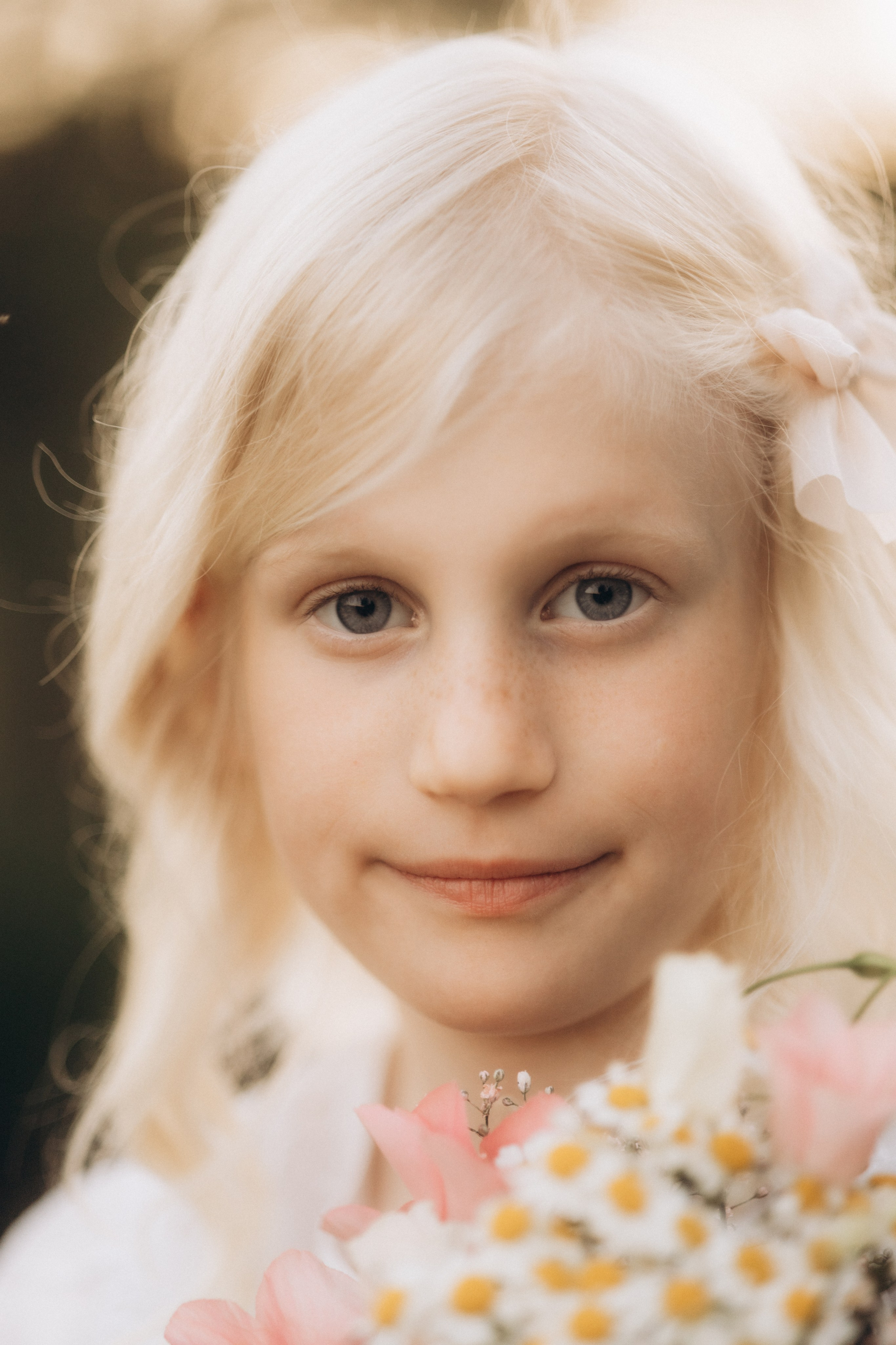 Julia Sööt Fotografie