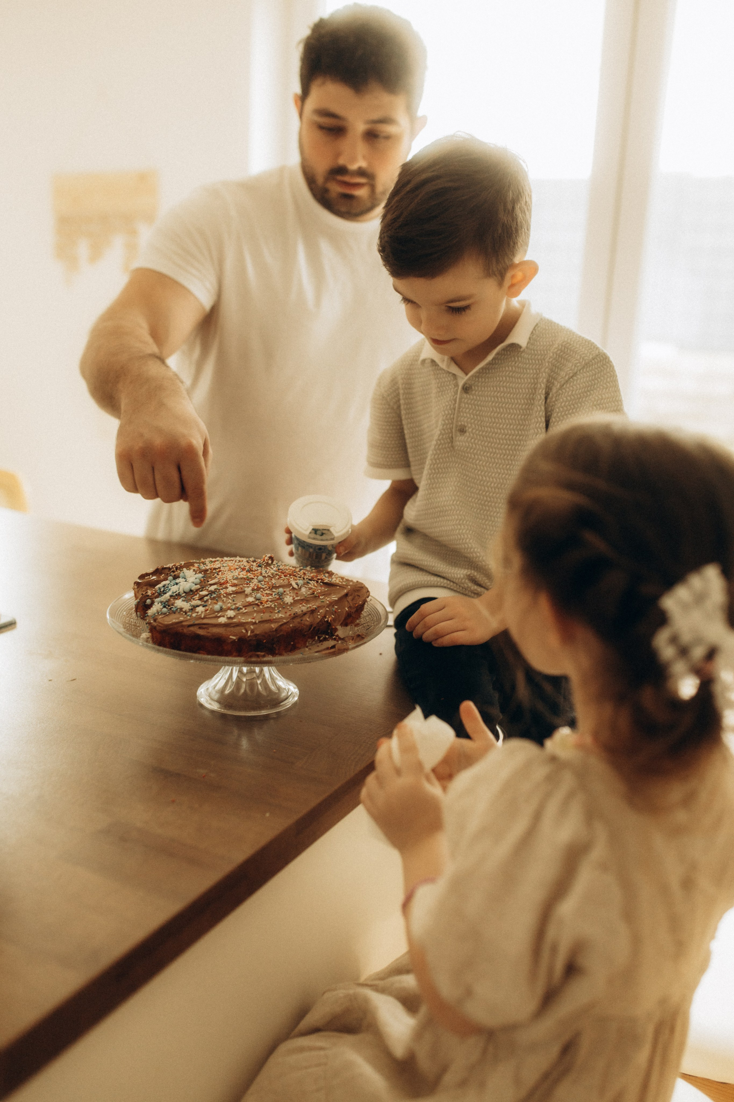 My lovely World. Julia Sööt Fotografie