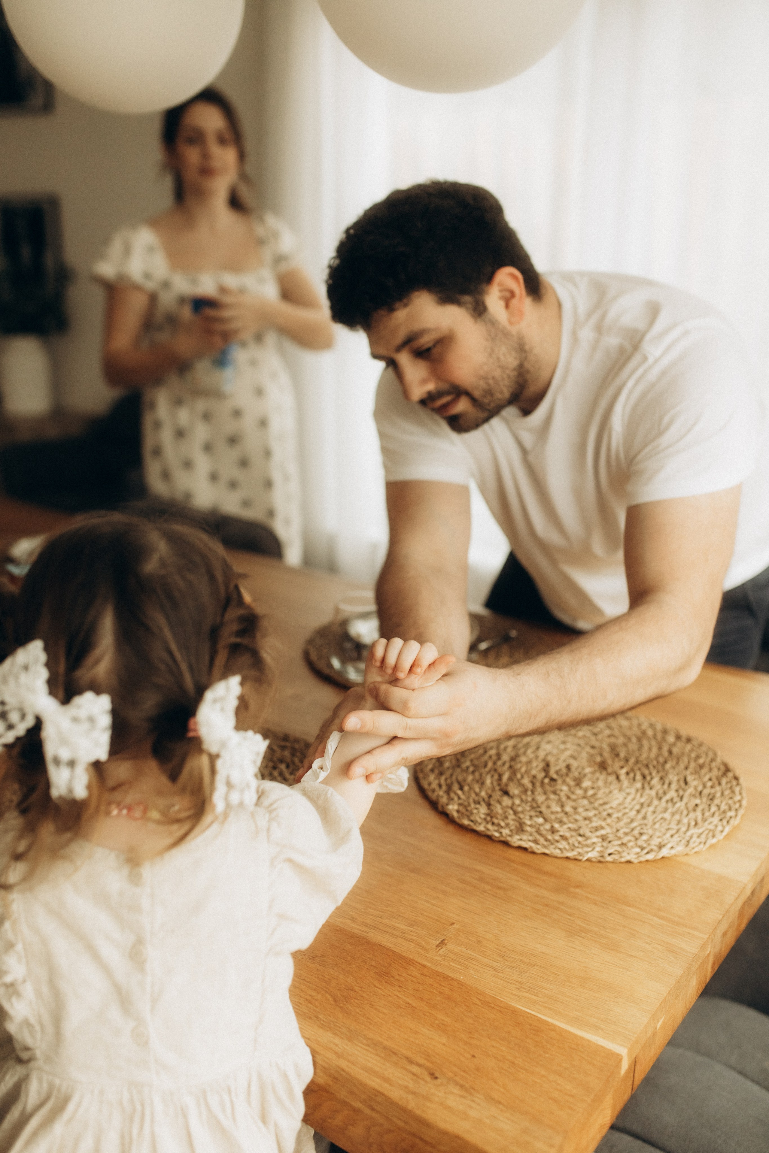 My lovely World. Julia Sööt Fotografie