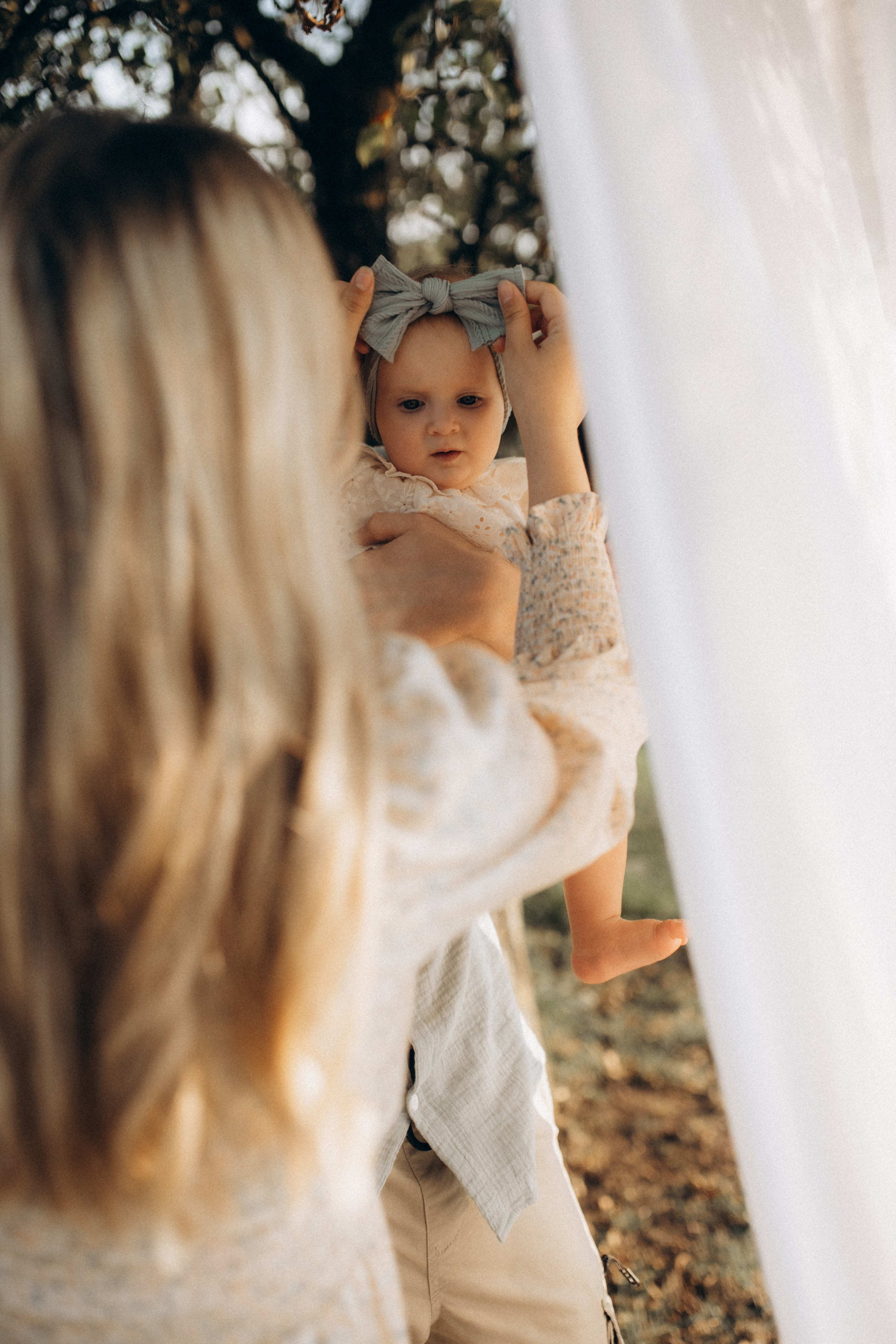 Simply happy. Julia Sööt Fotografie