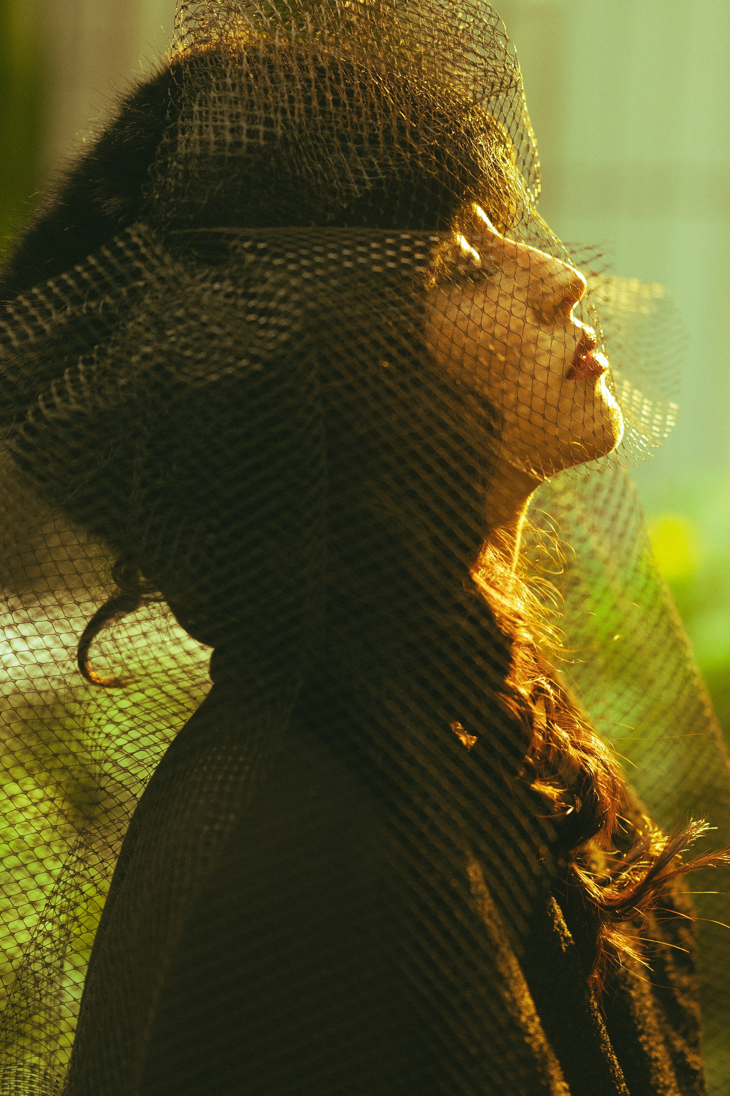 VANESA PROJECT. Anna Miyauchi