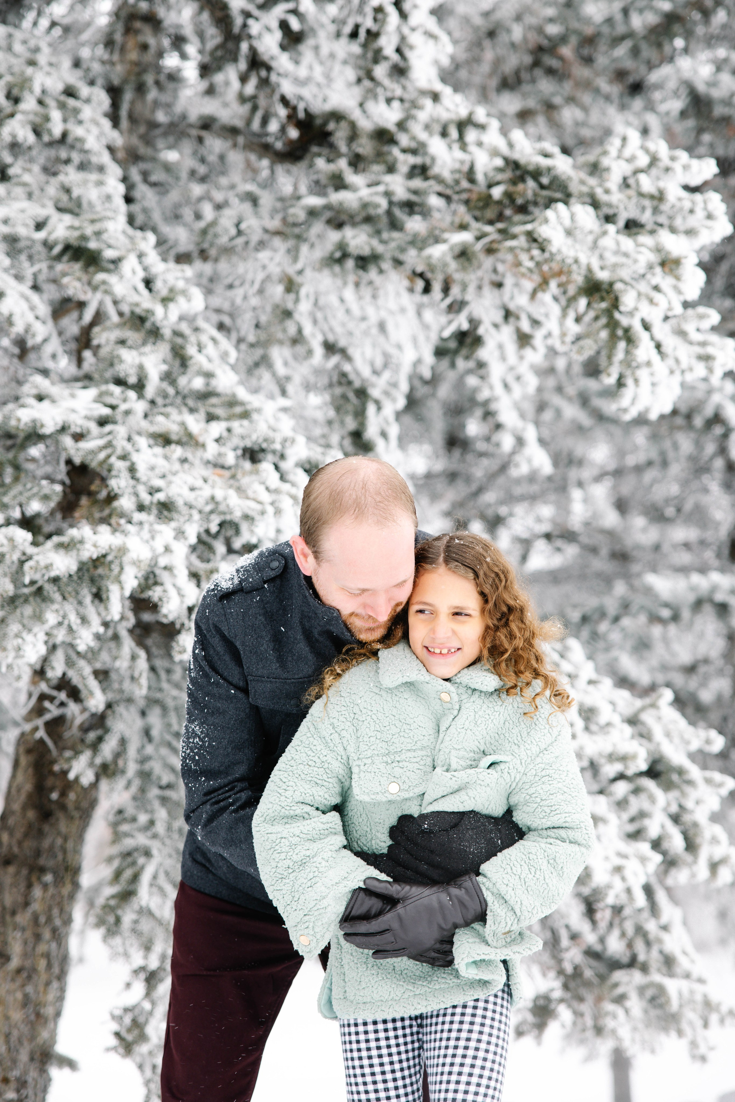 Mal. Wedding photography and videography in Regina, Saskatchewan