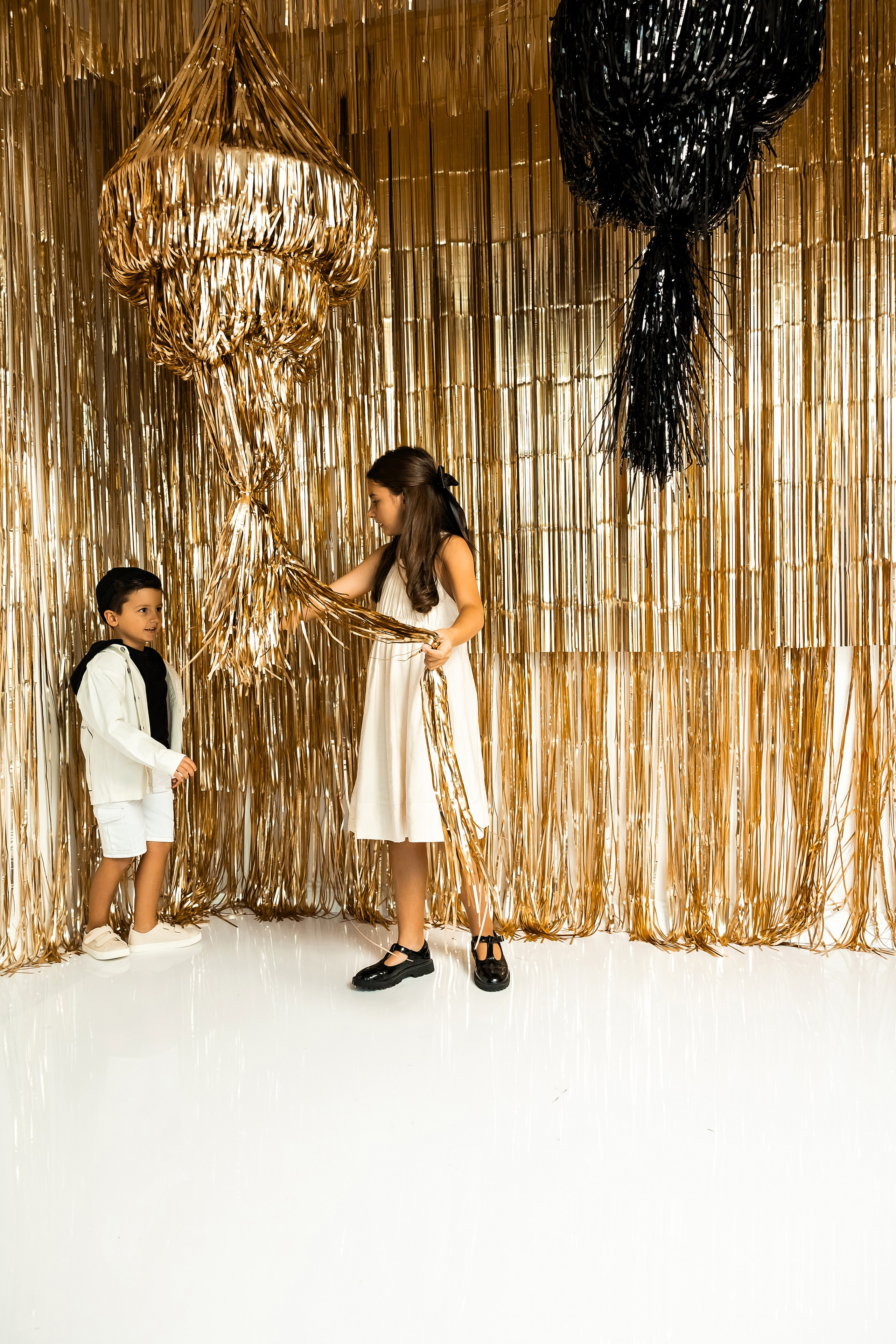 Коледа 2023-24. Фотограф Ирина Йотова