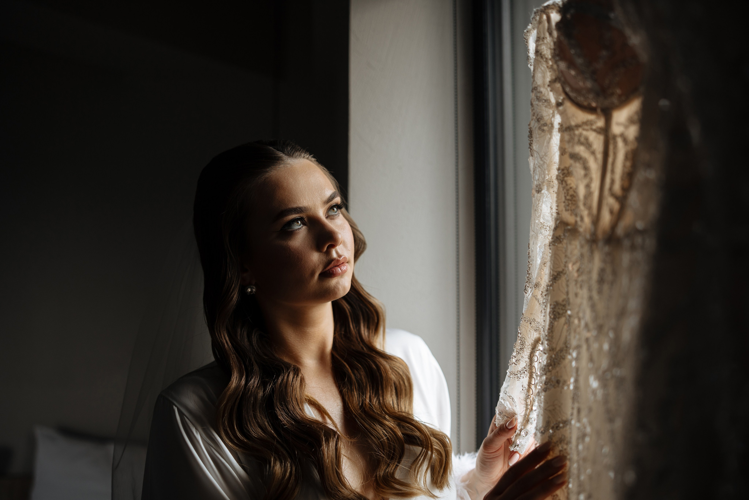 Diana Vlad. Ірина Терещук