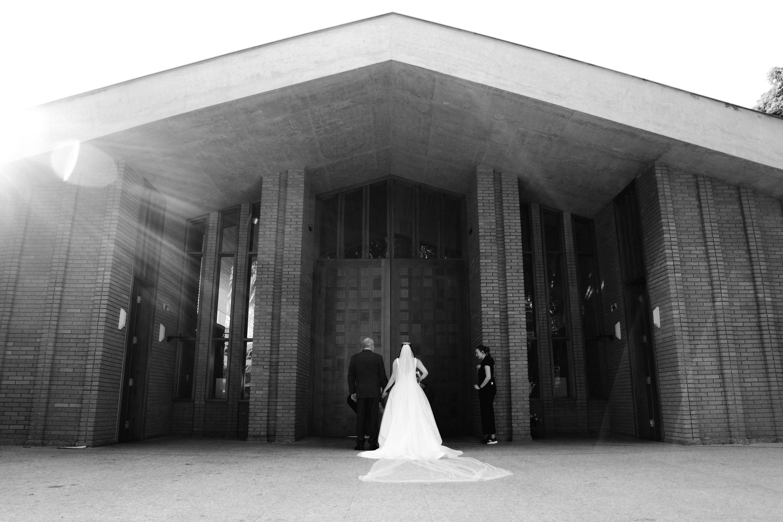 CASAMENTOS. Fotografia de casamentos com verdade, sensibilidade e tempo preservado