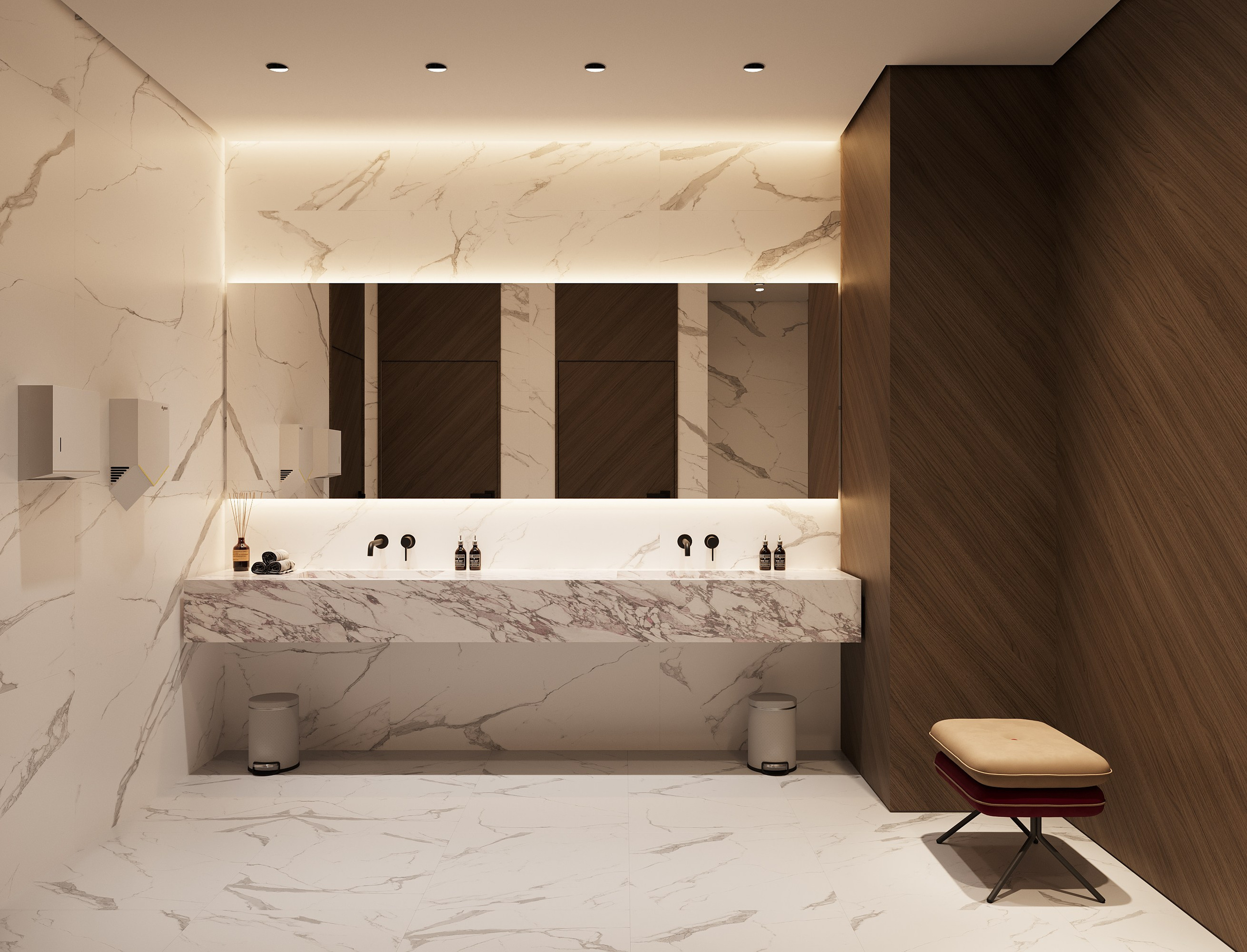 3D Visualizer and Ai Creator in Dubai, UAE