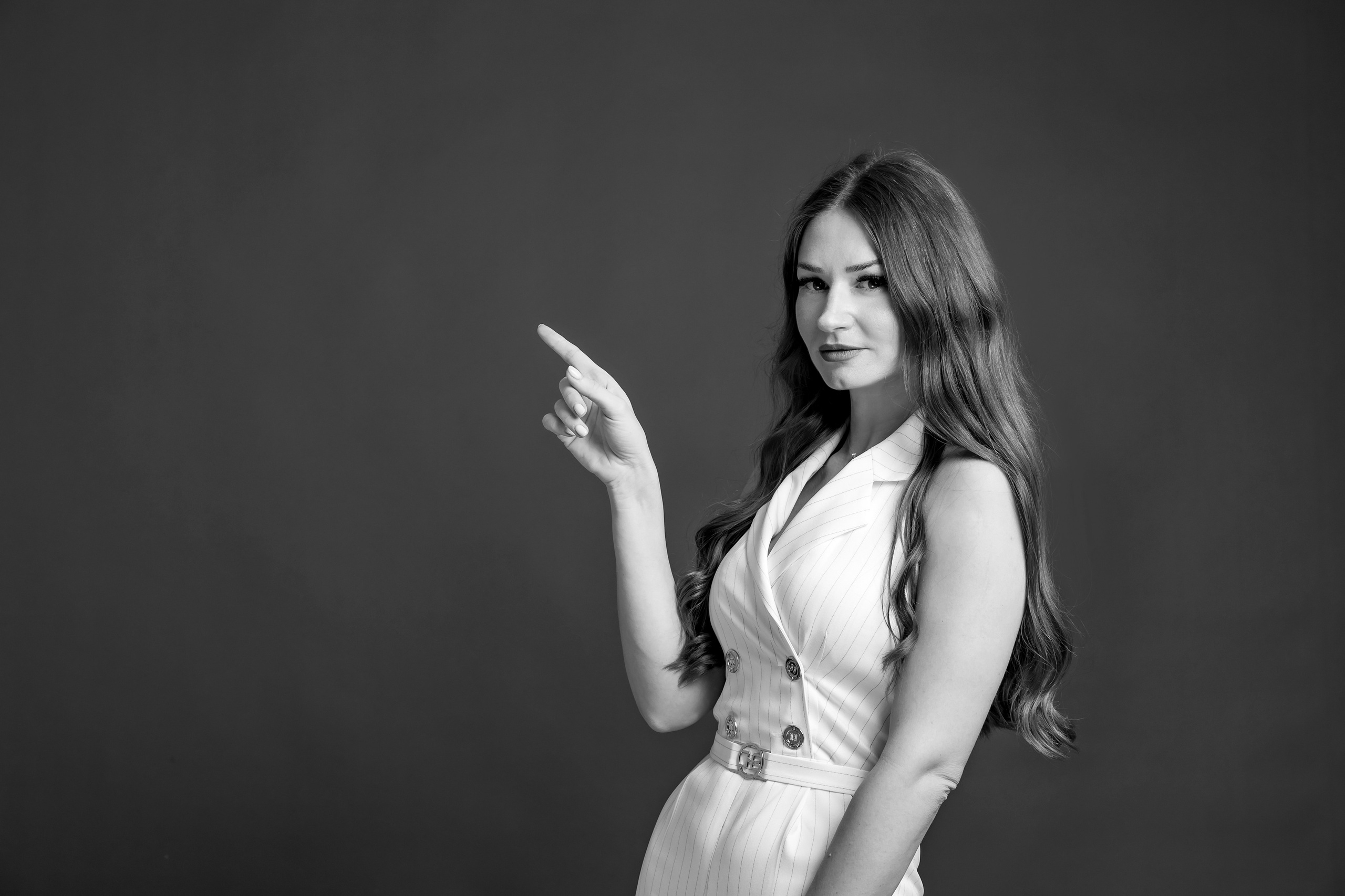 Индивидуална фотосесия. Фотограф Ирина Йотова