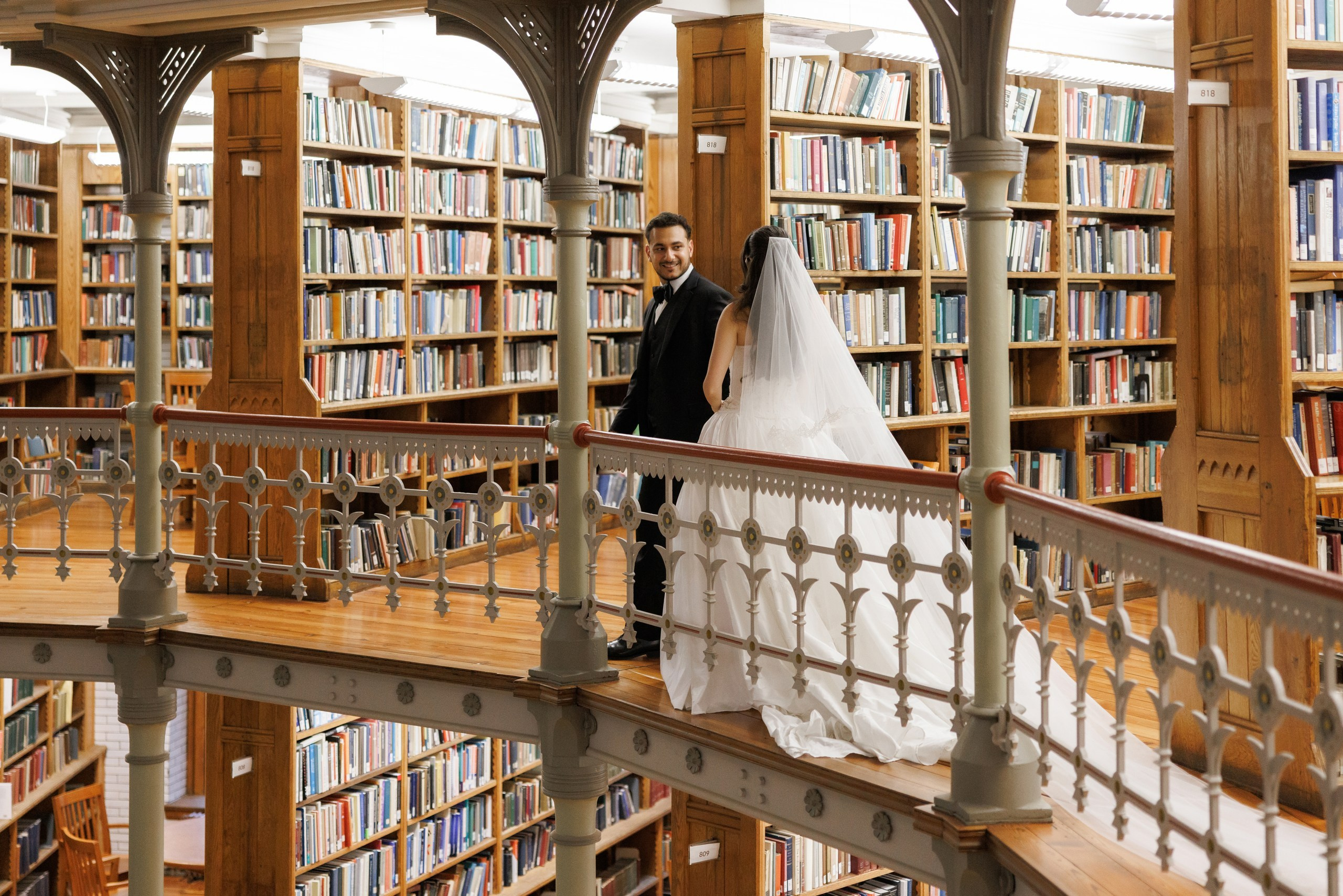 Jewel and Geovany. Wedding Photo & Video