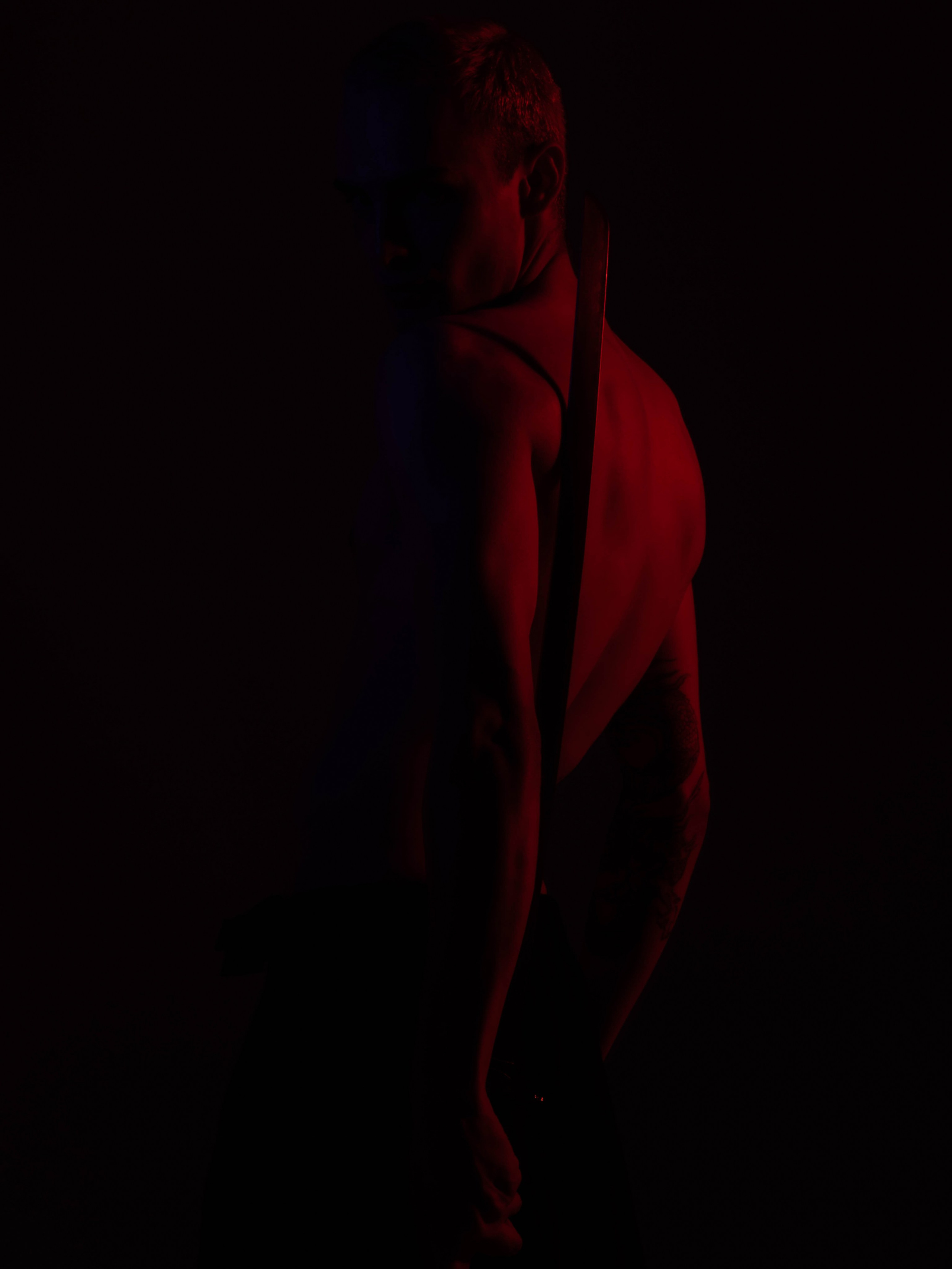 026. Palagina Ksusha, photographer in NY