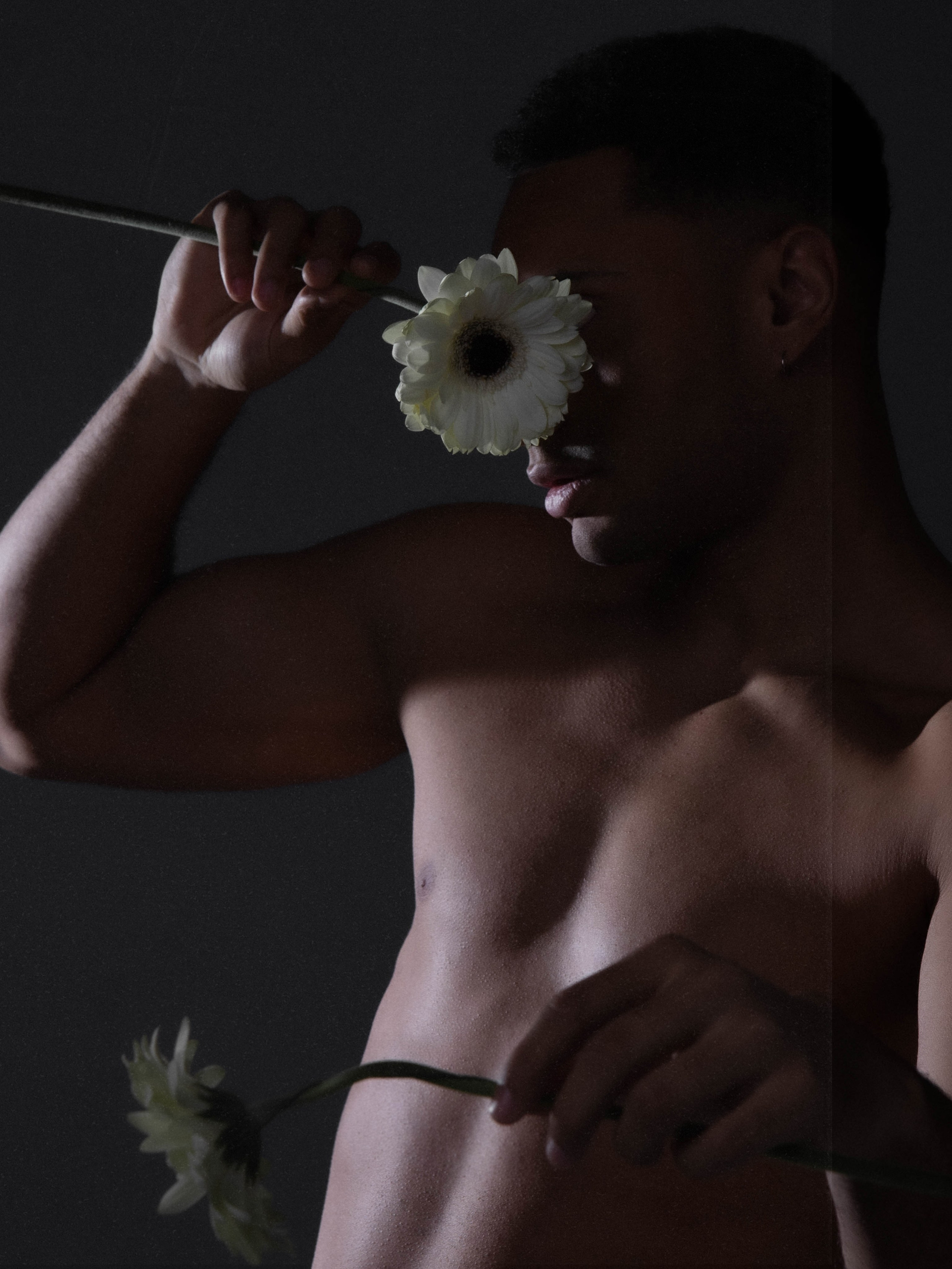 020. Palagina Ksusha, photographer in NY