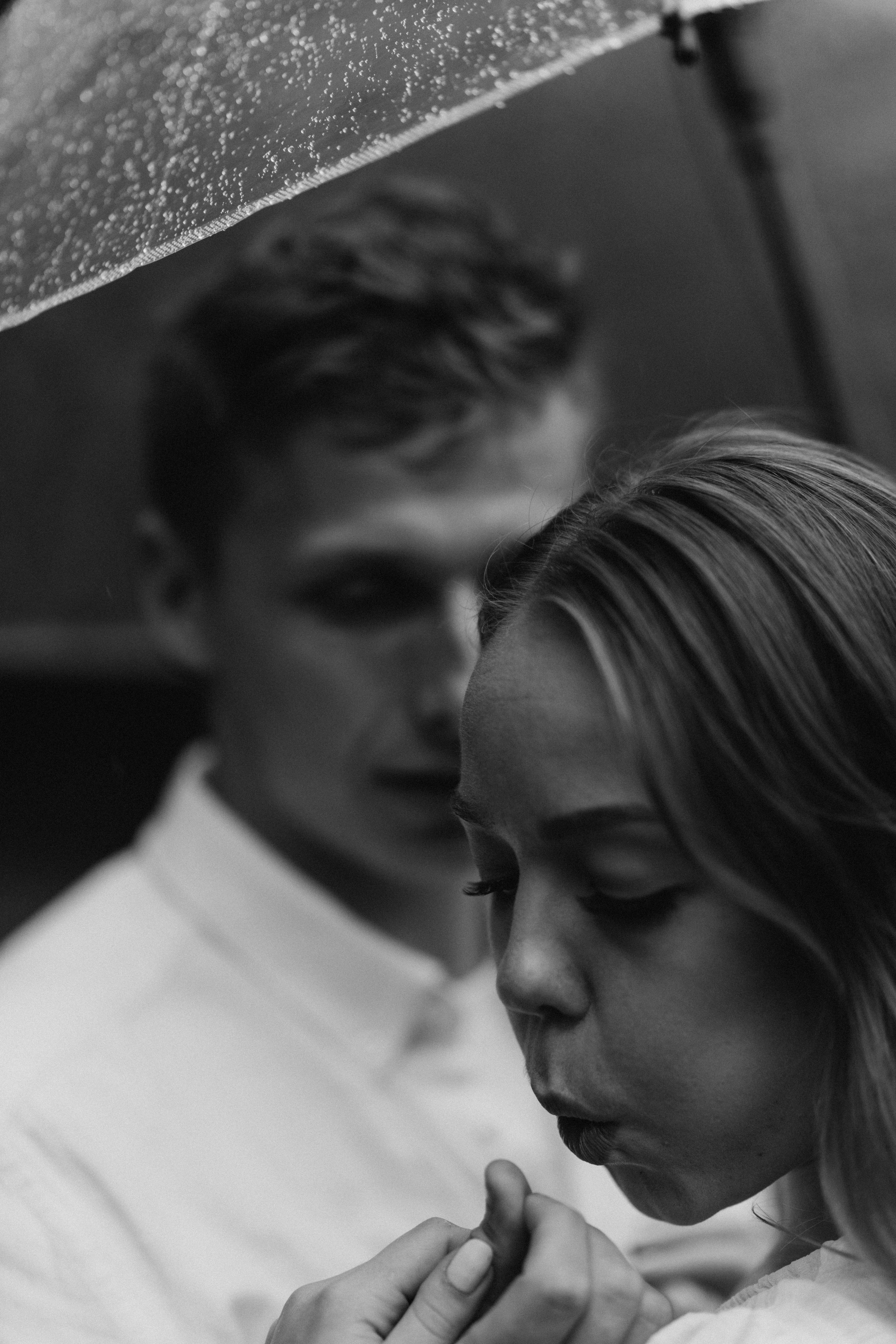 JP&L. Wedding and potrait photographer in Helsinki Vickan O