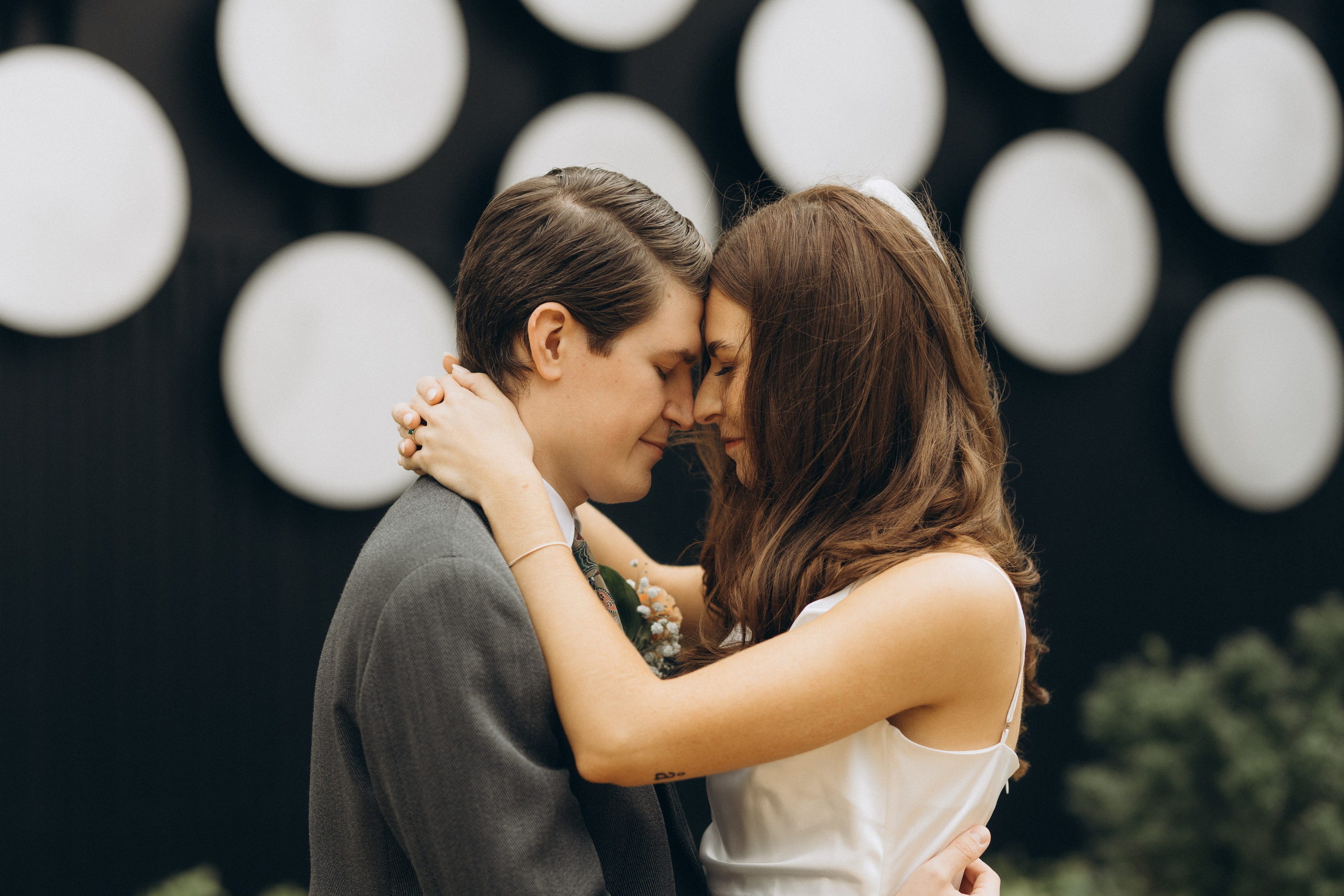 Wedding. Wedding and potrait photographer in Helsinki Vickan O