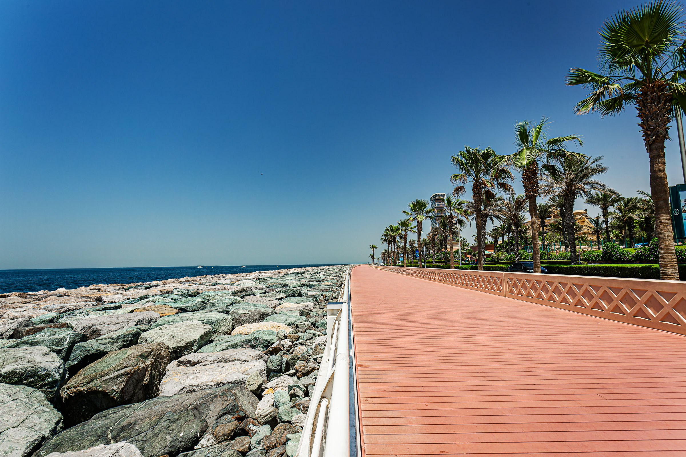 Фотосъёмка квартиры для сдачи в аренду Airbnb, Ташкент Узбекистан