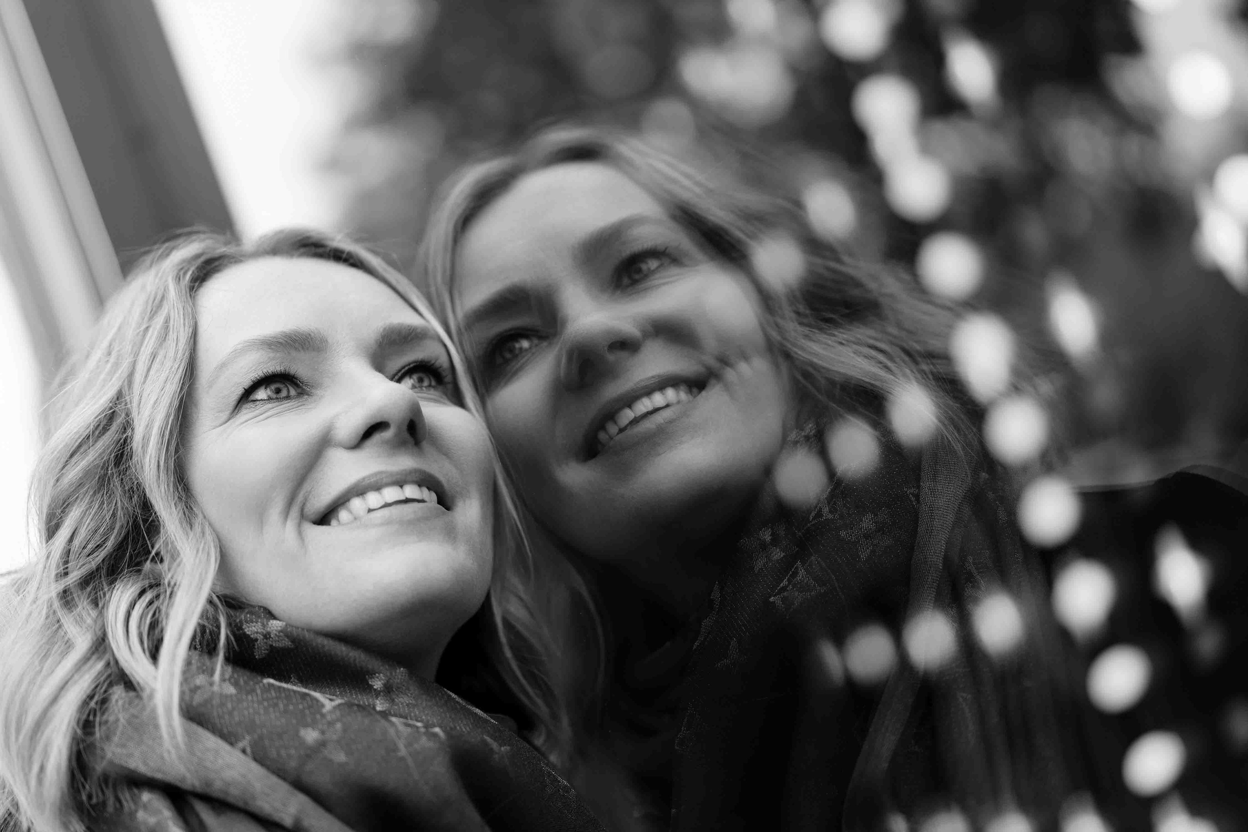 Света 41. Frenkel Nadja Fotograf in Darmstadt|Frankfurt|Wiesbaden