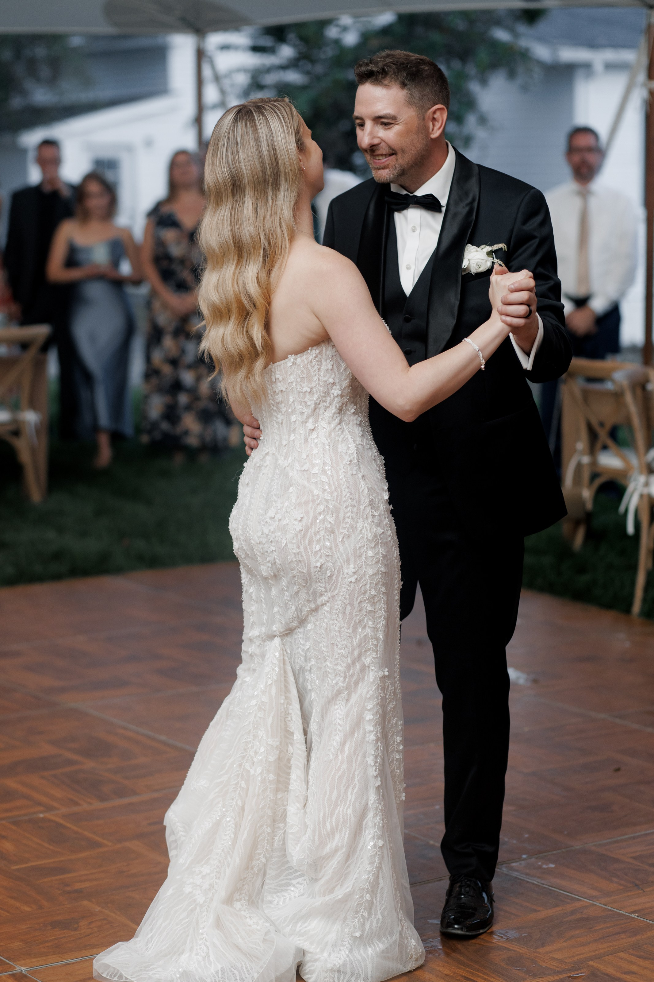 Logan & Amanda. Svyatoslav Bogdanov — destination photographer