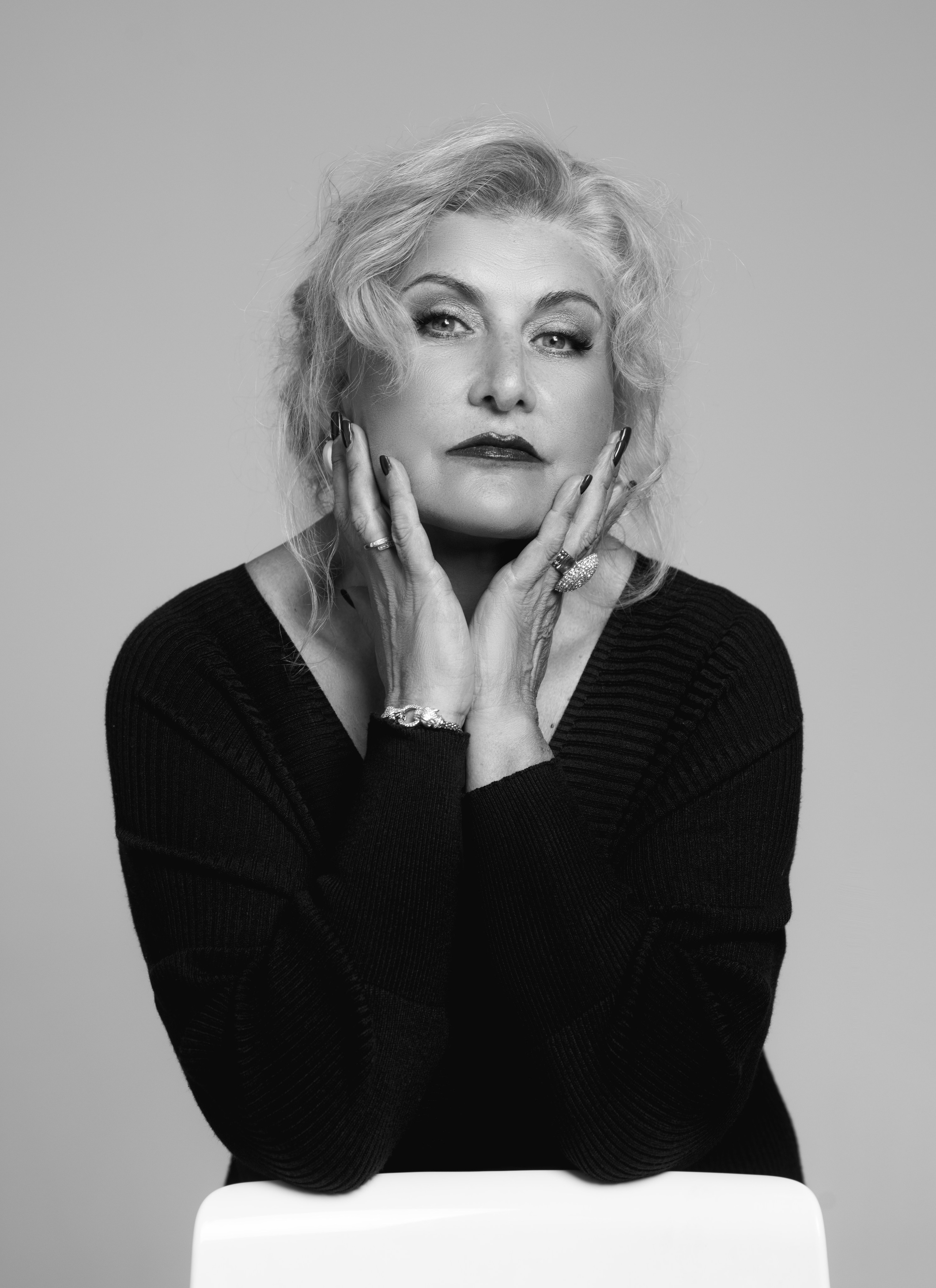 Karina. Meisha Photo