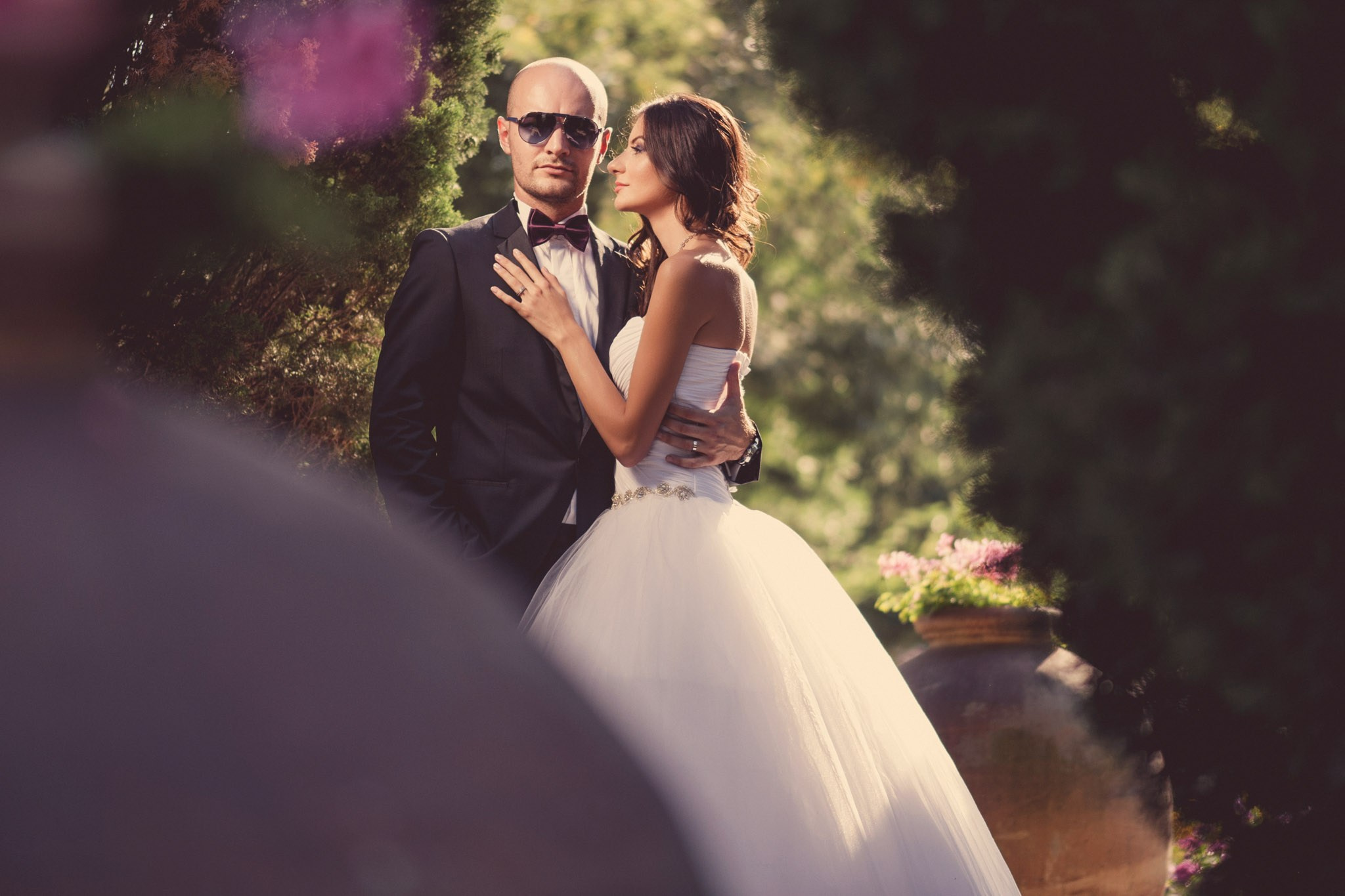 Fotografii nunta. Fotograf de nunta in Constanta|Marian Badescu