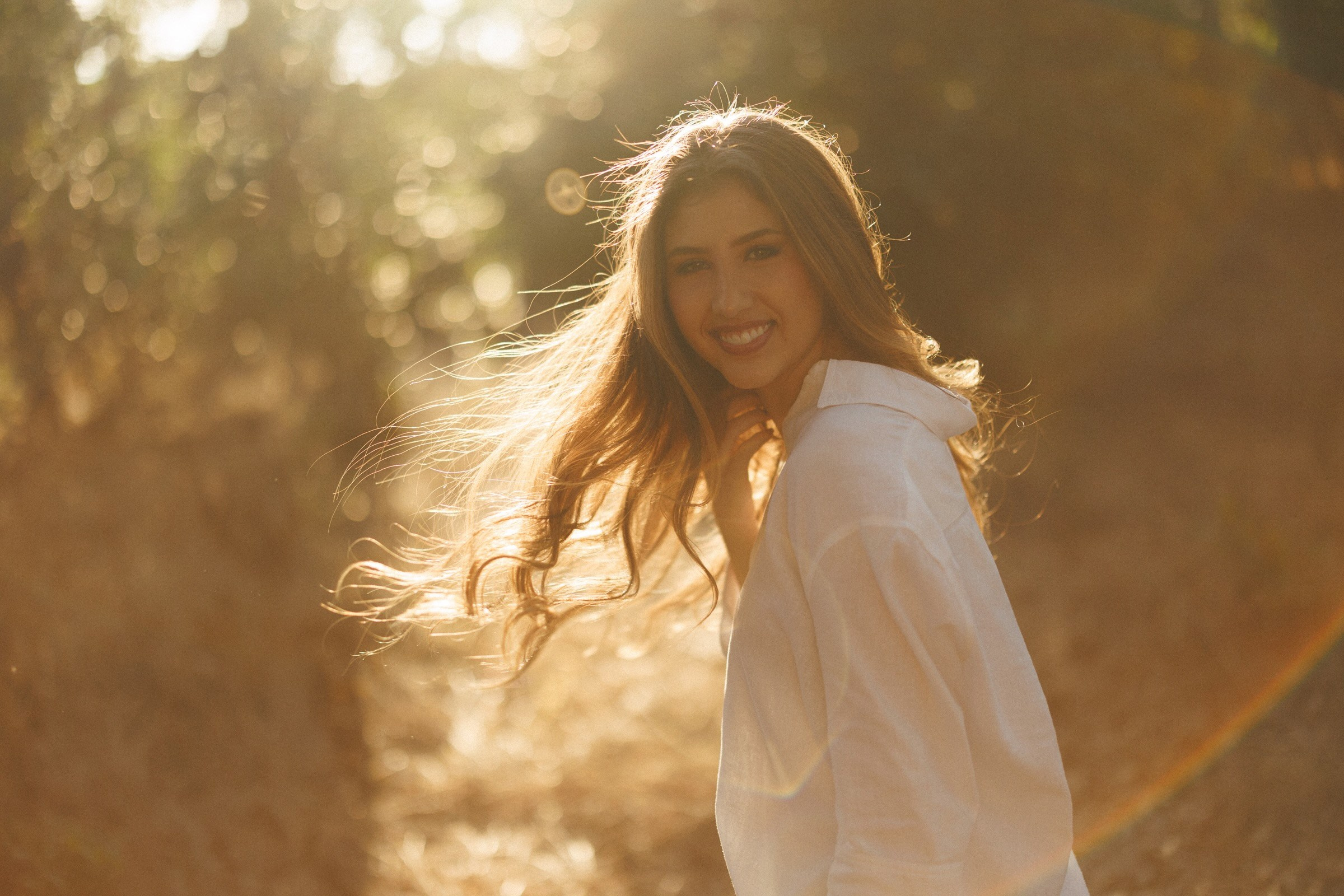 Professional Portraits. Wedding Photographer in Brazil | Based in Paraná, available across Brazil and worldwide