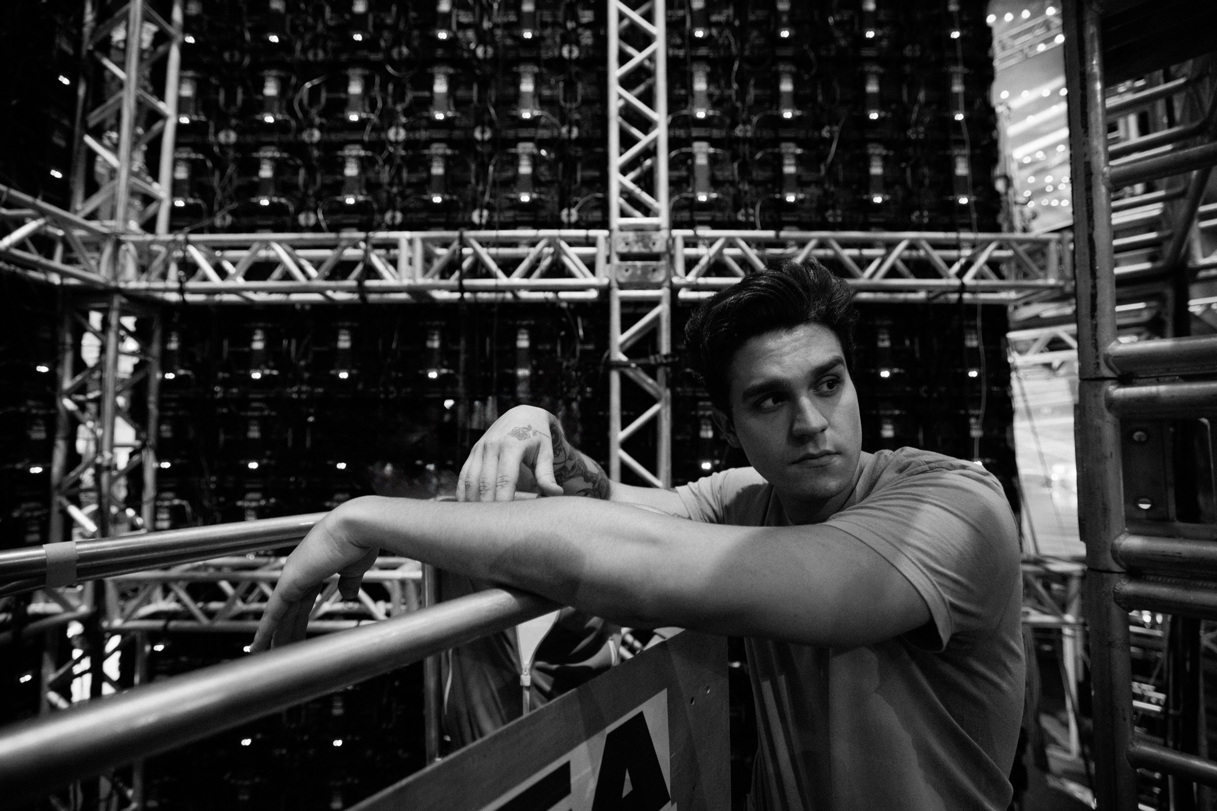 Historical Records. Wedding Photographer in Brazil | Based in Paraná, available across Brazil and worldwide