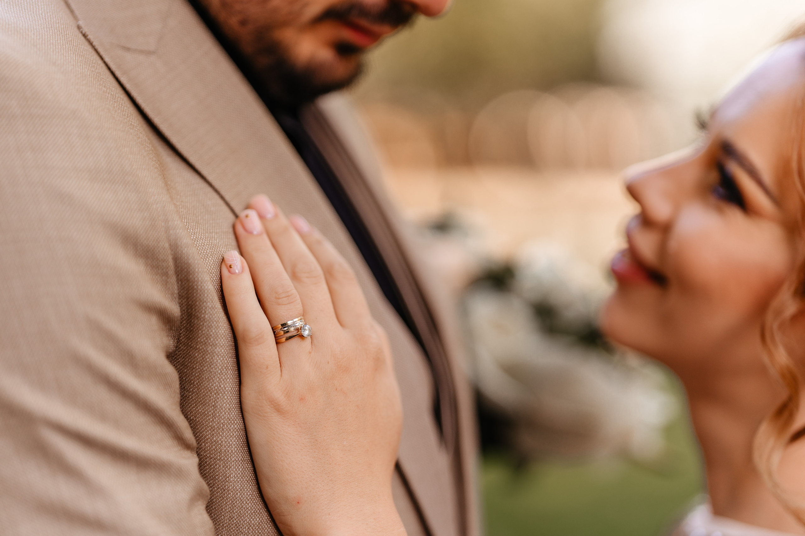 Luca Andrei. Raw Studio. Fotograful tau de nunta!