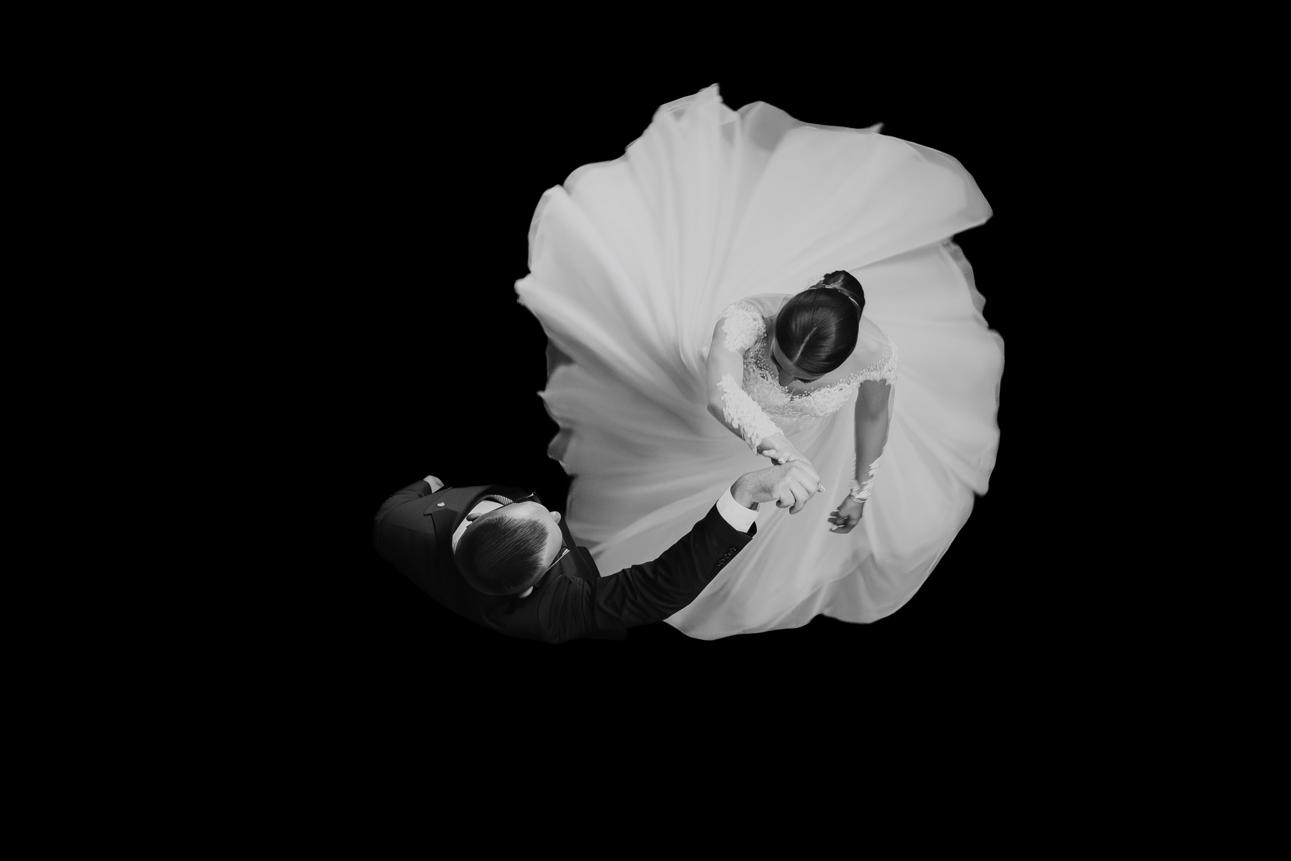 Nunta la Restaurant Anne Darmanesti. Raw Studio. Fotograful tau de nunta!