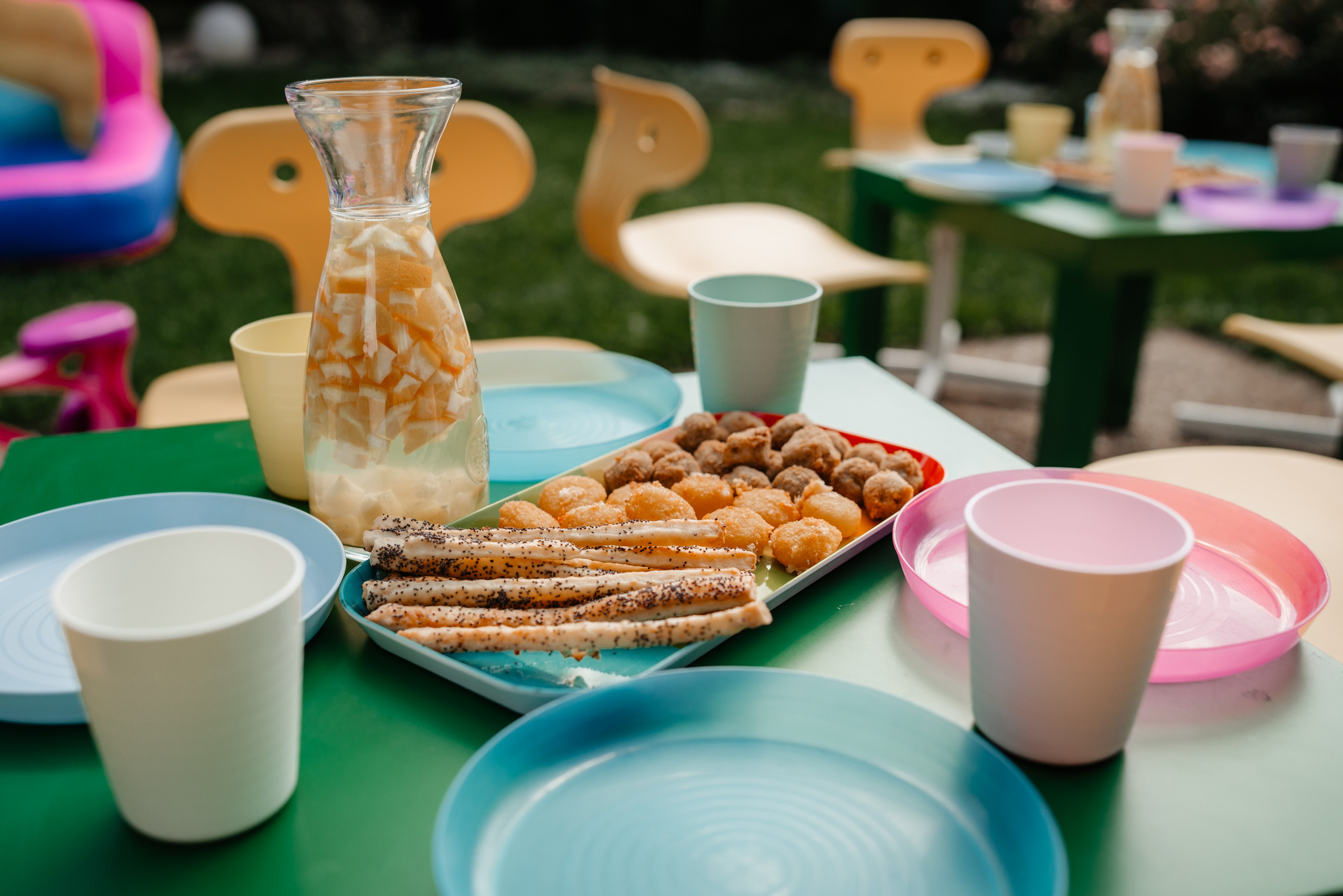 Stefan. Raw Studio. Fotograful tau de nunta!