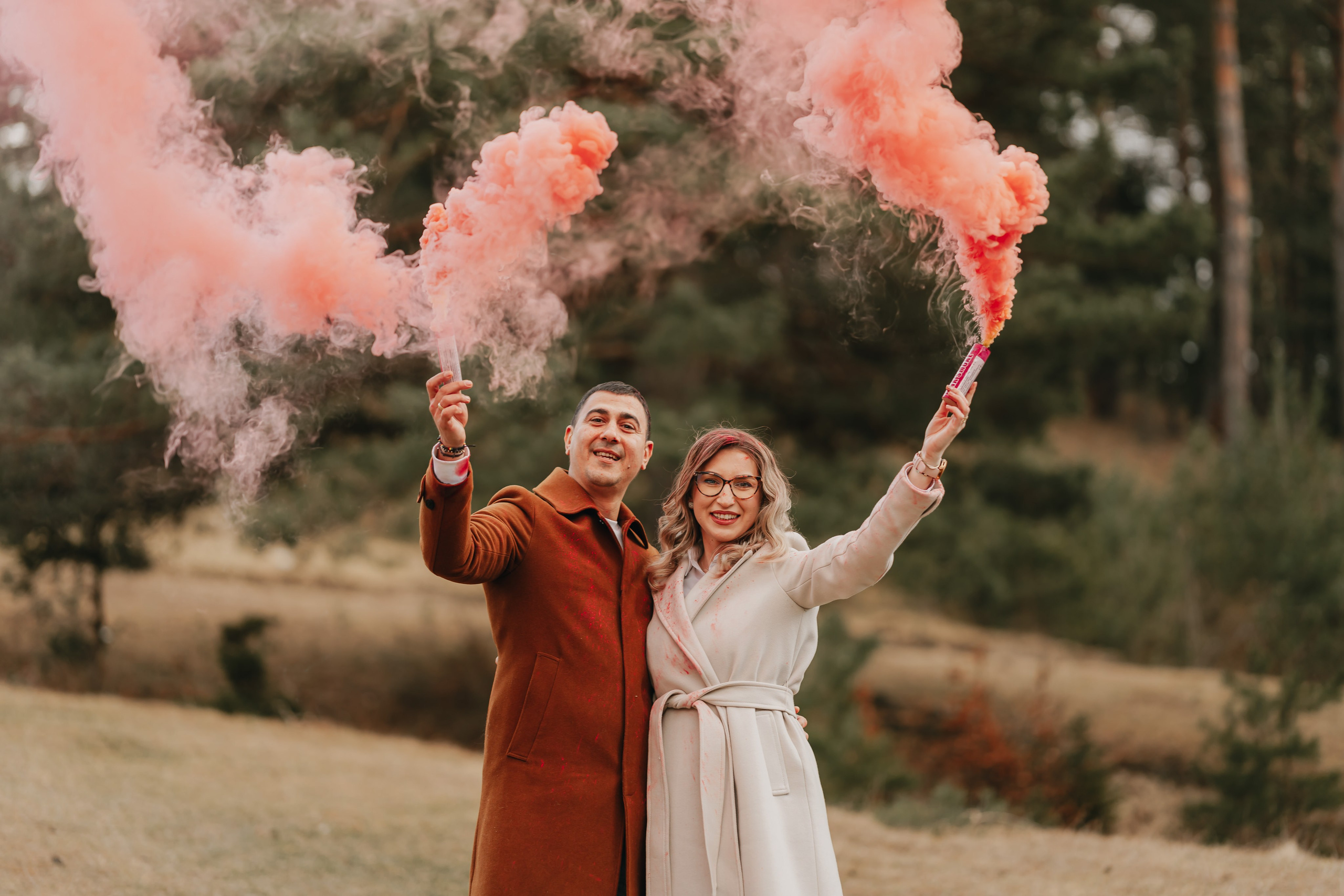 Mina Maria. Raw Studio. Fotograful tau de nunta!