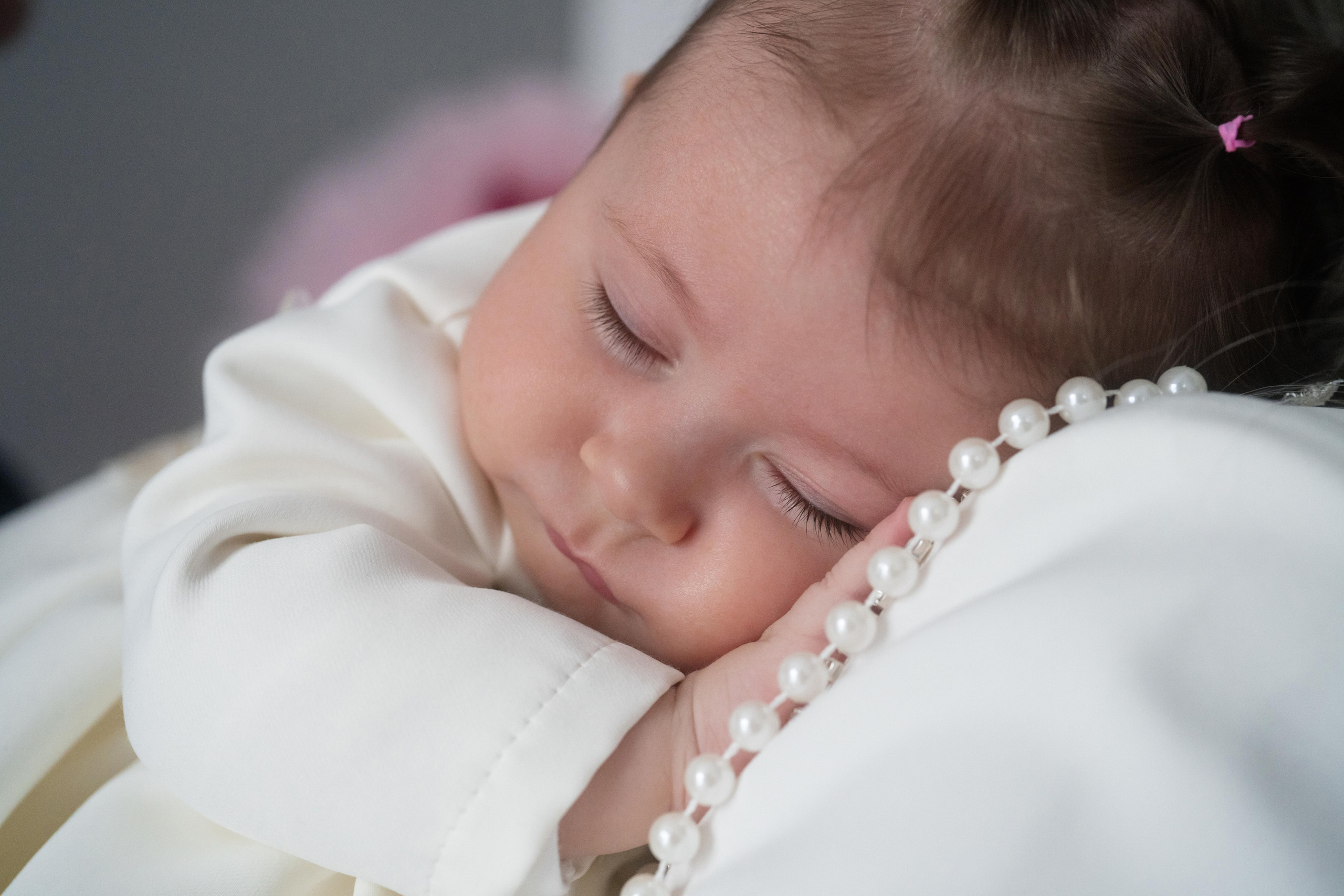 Miriam. Studio Timis