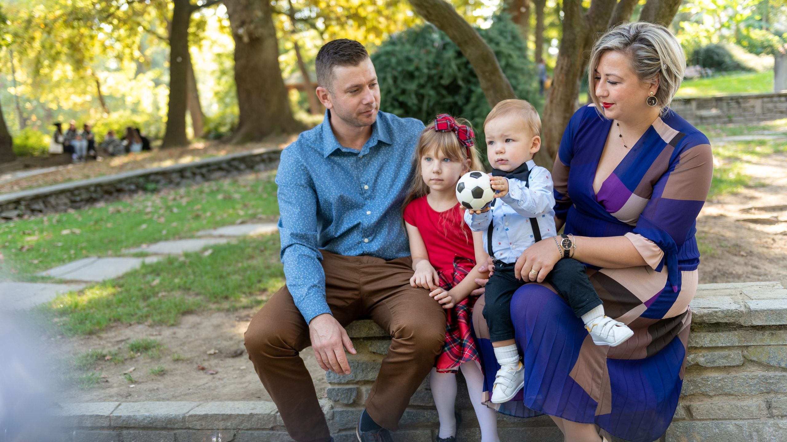 Denis Andrei. Daniel Rotaru Photography